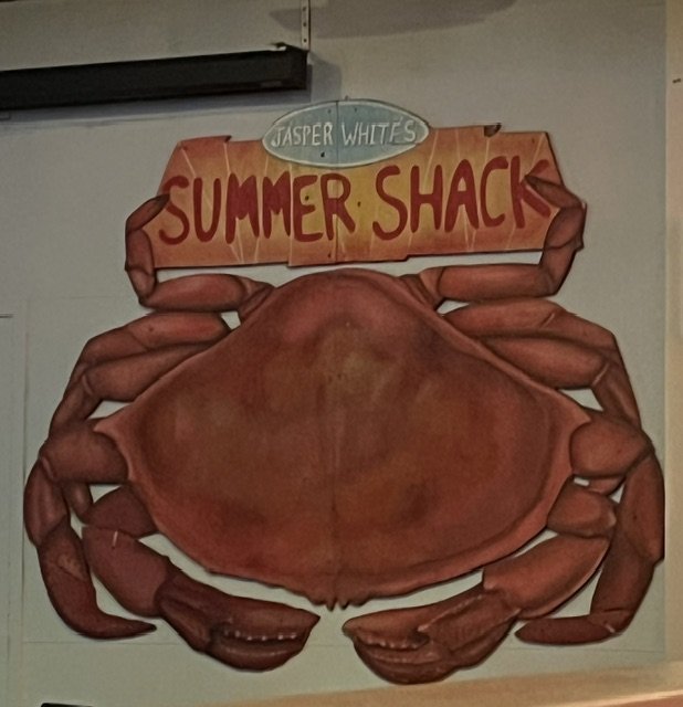 IMG_1365.jpeg