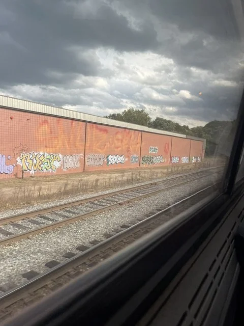 IMG_1739.jpeg