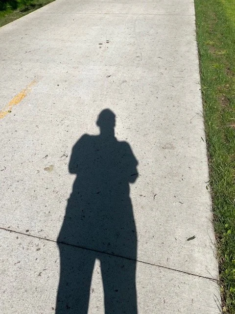 IMG_2970.jpeg