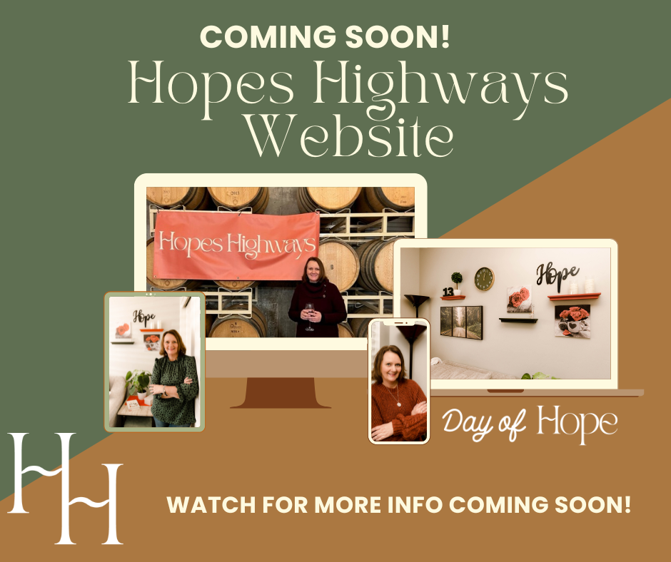Website Coming Soon! (1).png