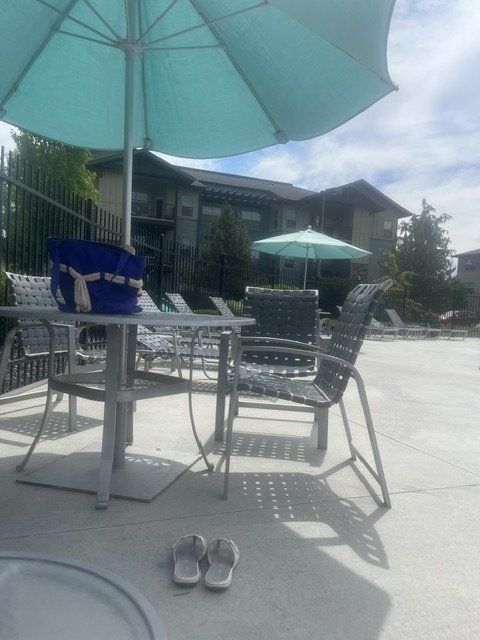 IMG_3219.jpeg