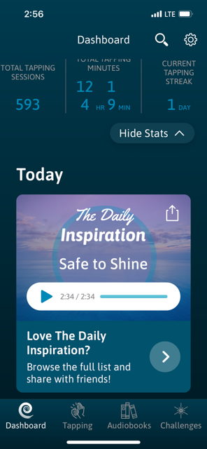IMG_3775.PNG