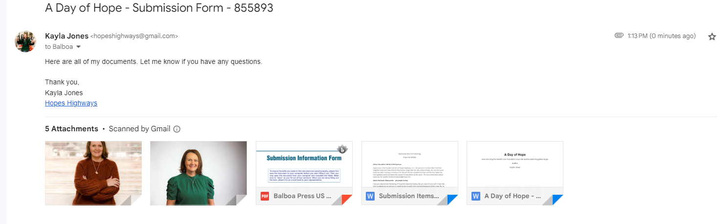 Submition to Balboa Press book.png