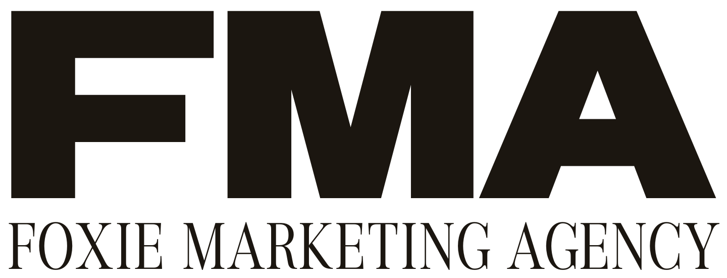 FOXIE Digital Marketing Agency