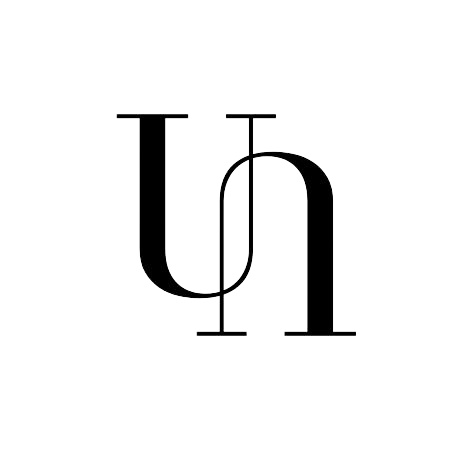 UNOPTIONAL