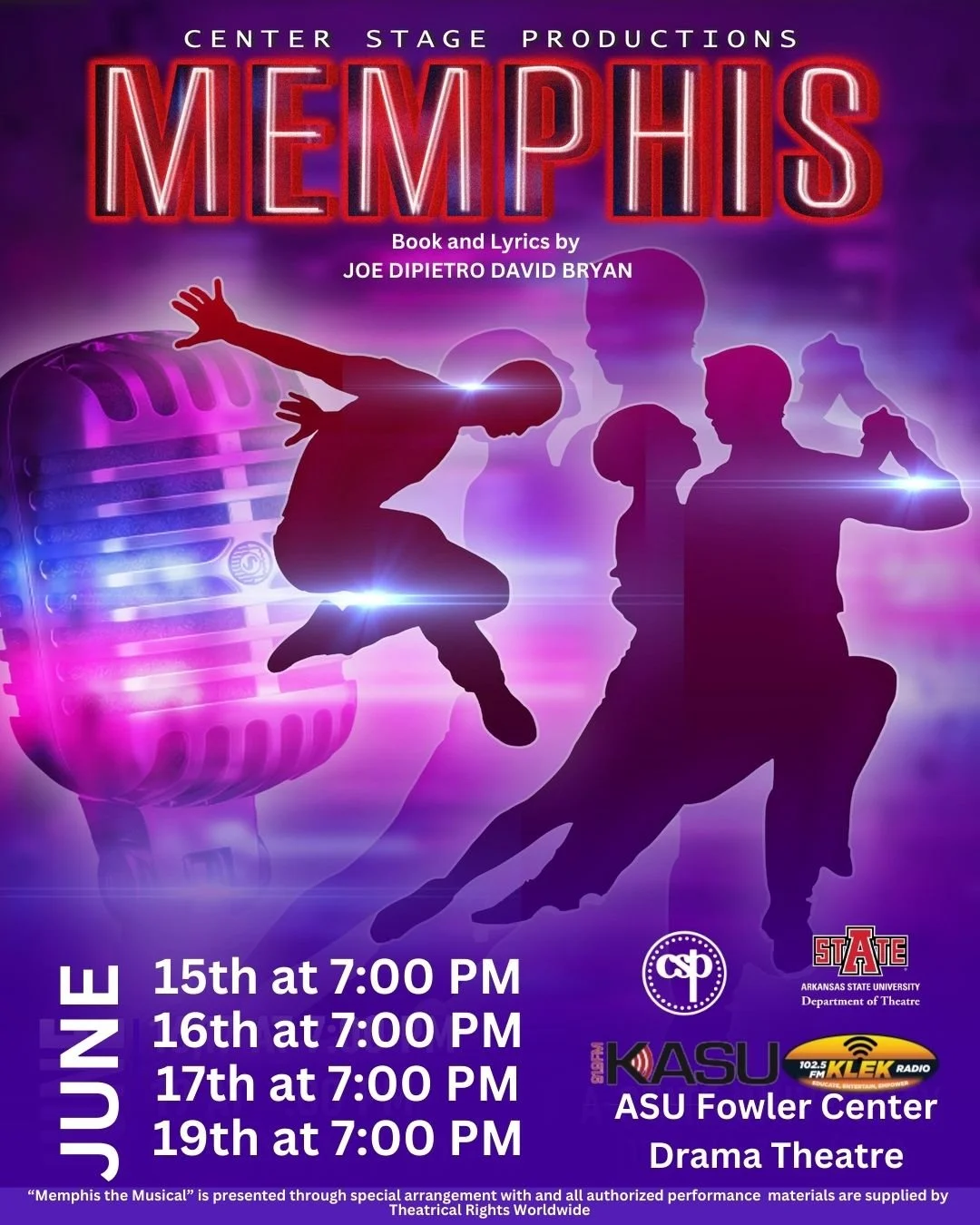 Gallery 1 Center Stage Productions gallery-1-center-stage-productions