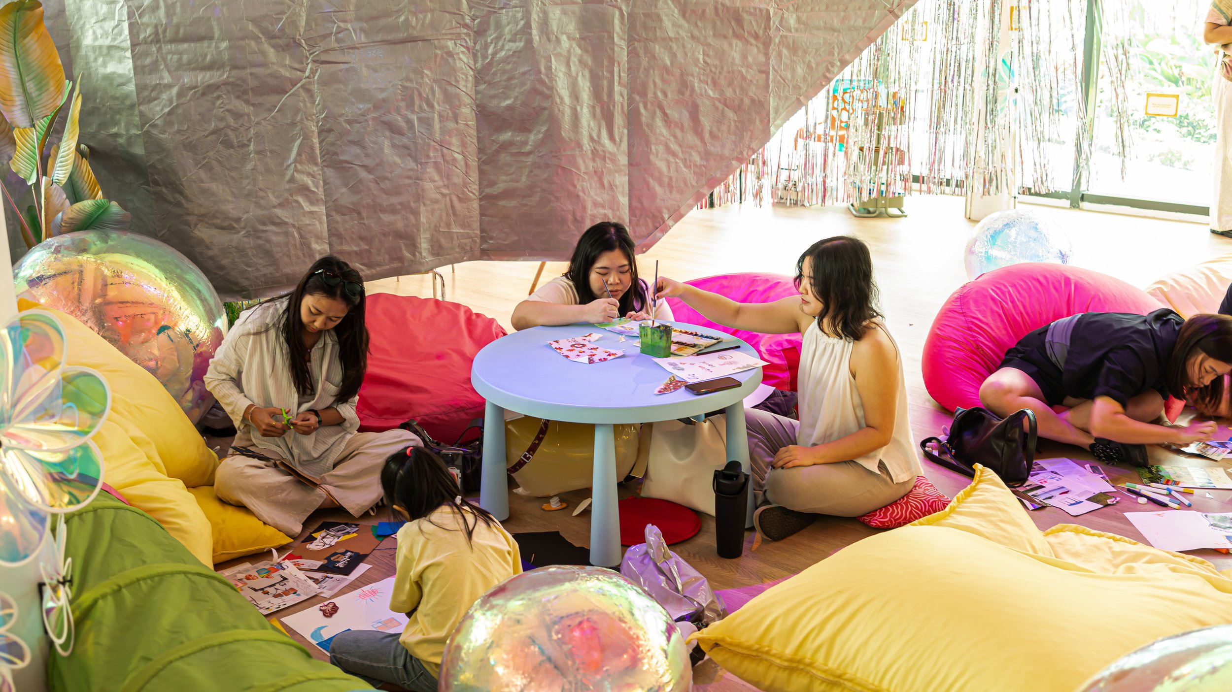 Feel Trip Image 1-215.jpg