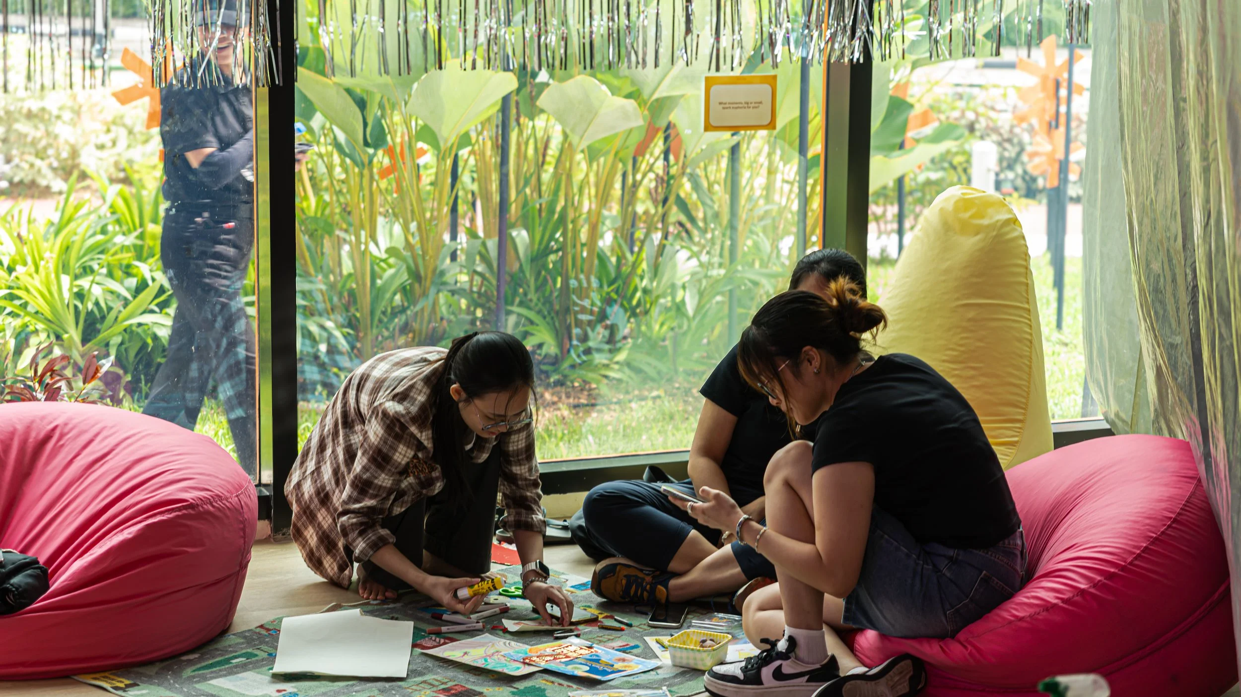 Feel Trip Image 1-221.jpg