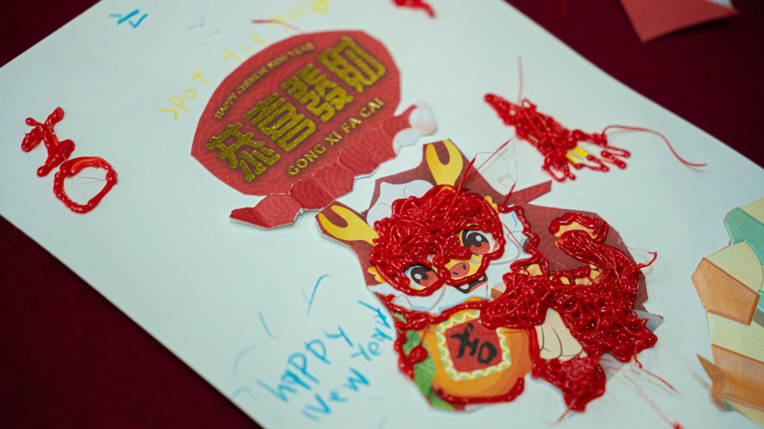 CNY 3D Print Collage -75.jpg