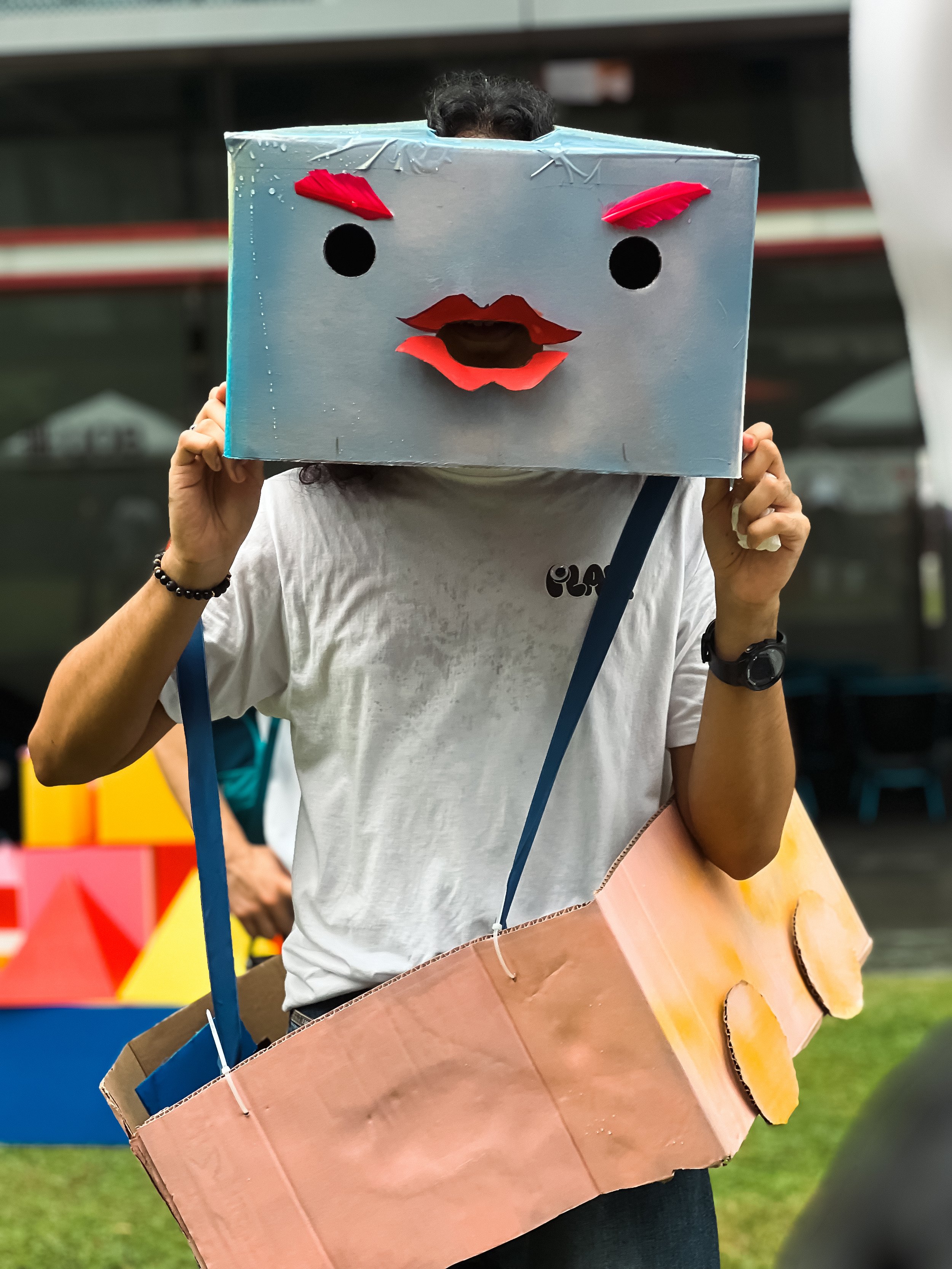 EditedIphone-24.jpg