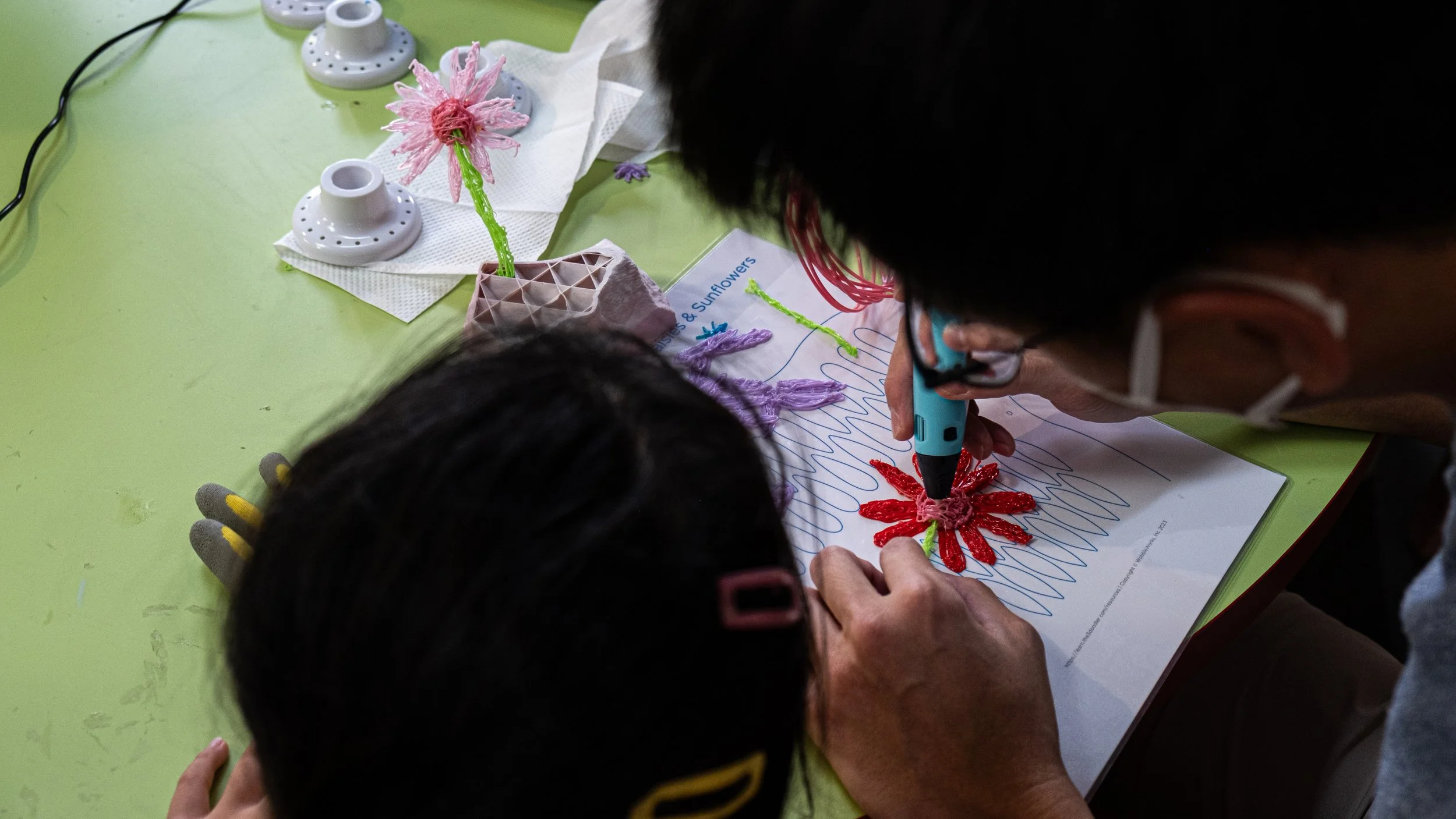 pdd june hols 2026-9.jpg