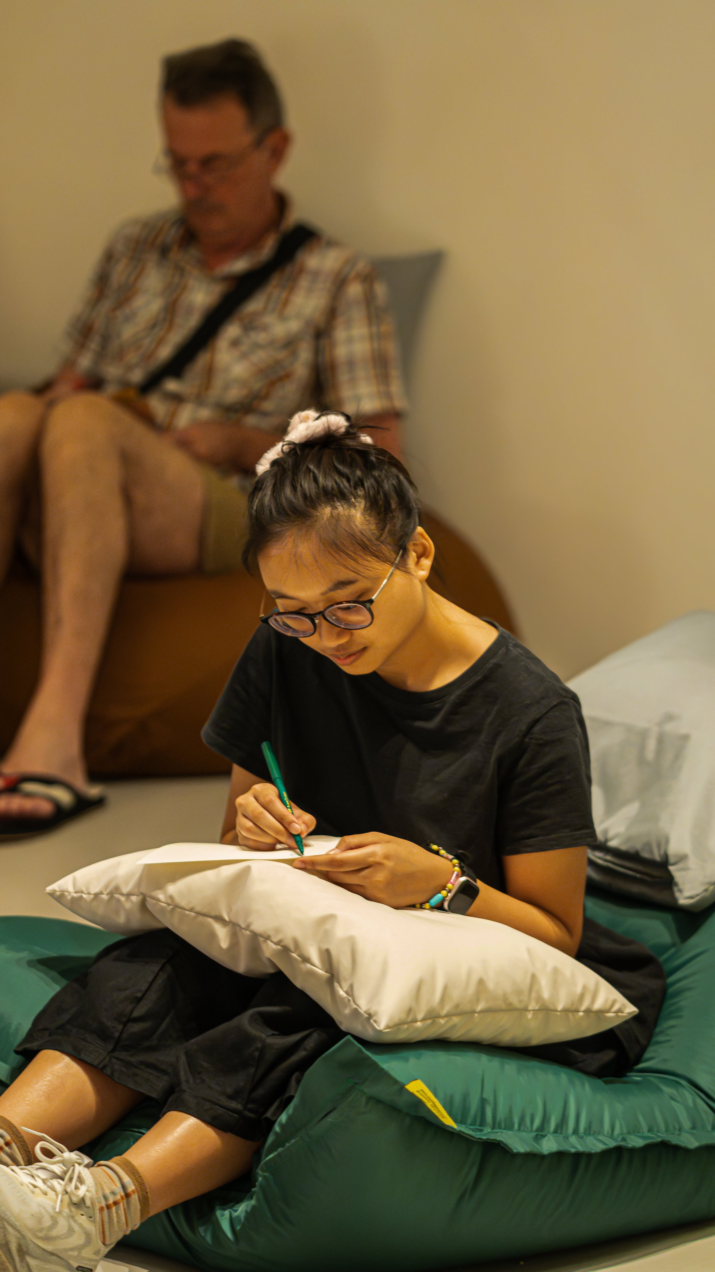 Feel Trip Image 1-87.jpg