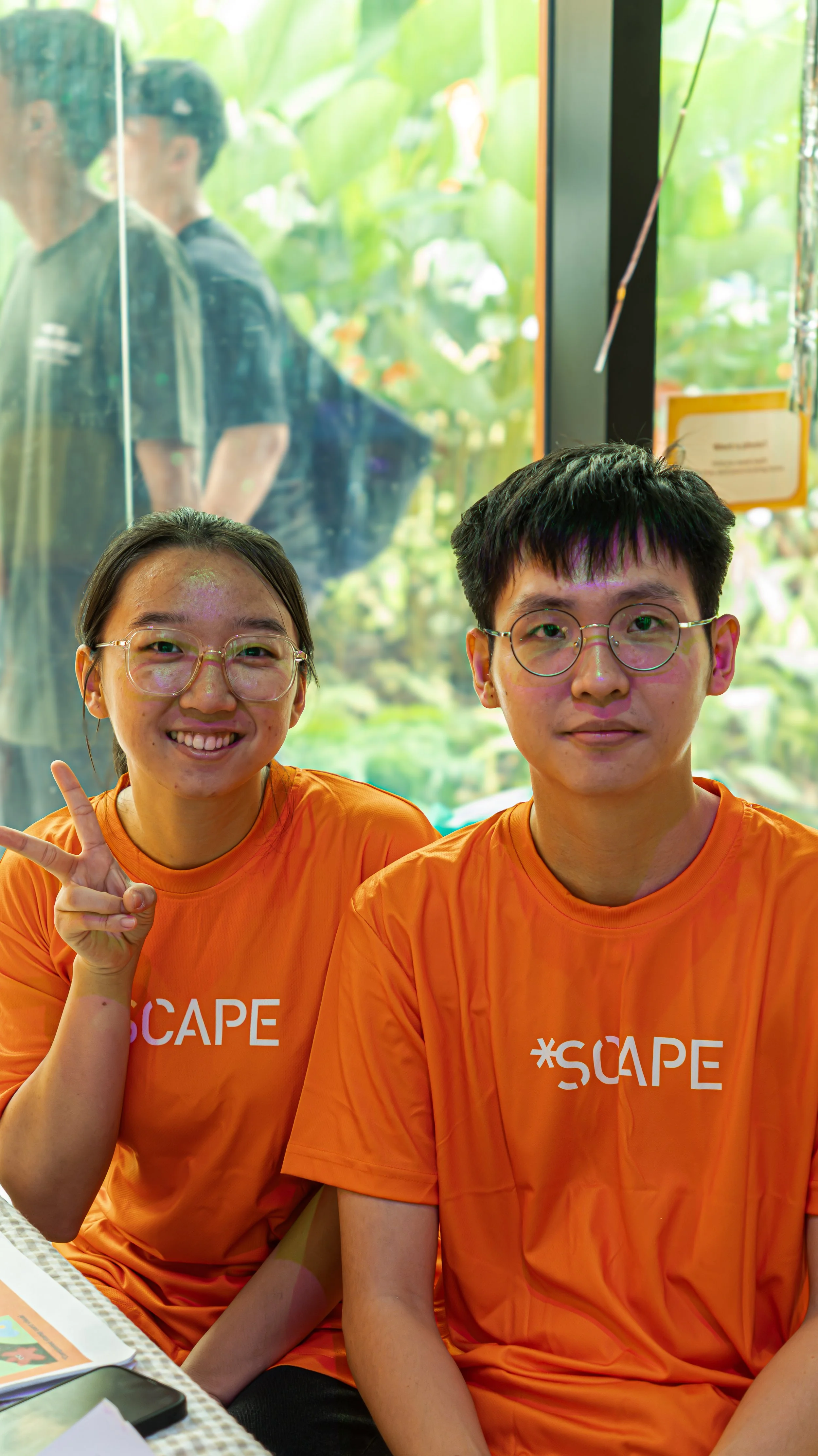 Feel Trip Image 2-380.jpg