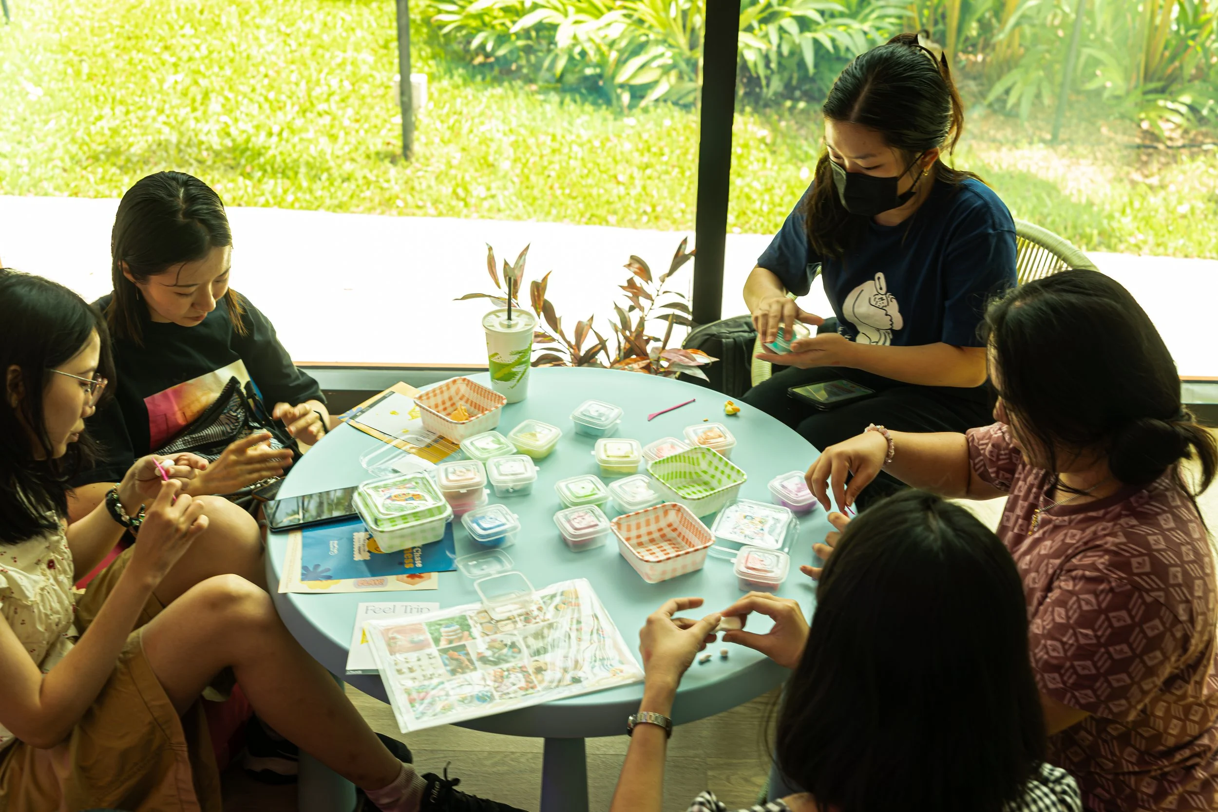 Feel Trip Image 2-77.jpg