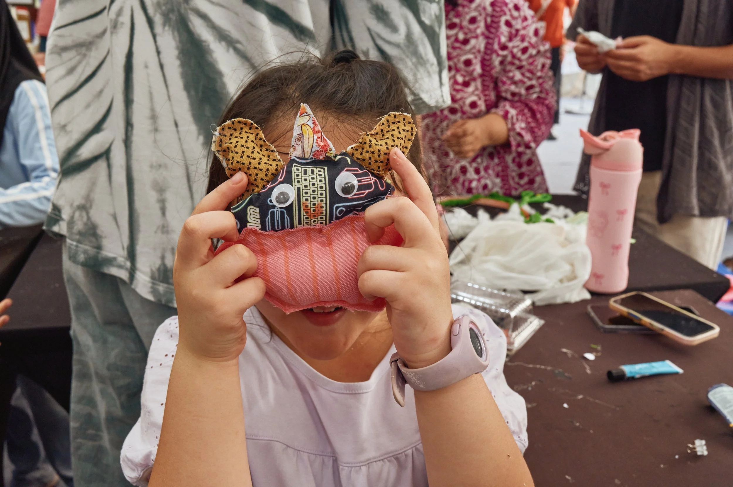 L1061087.jpg