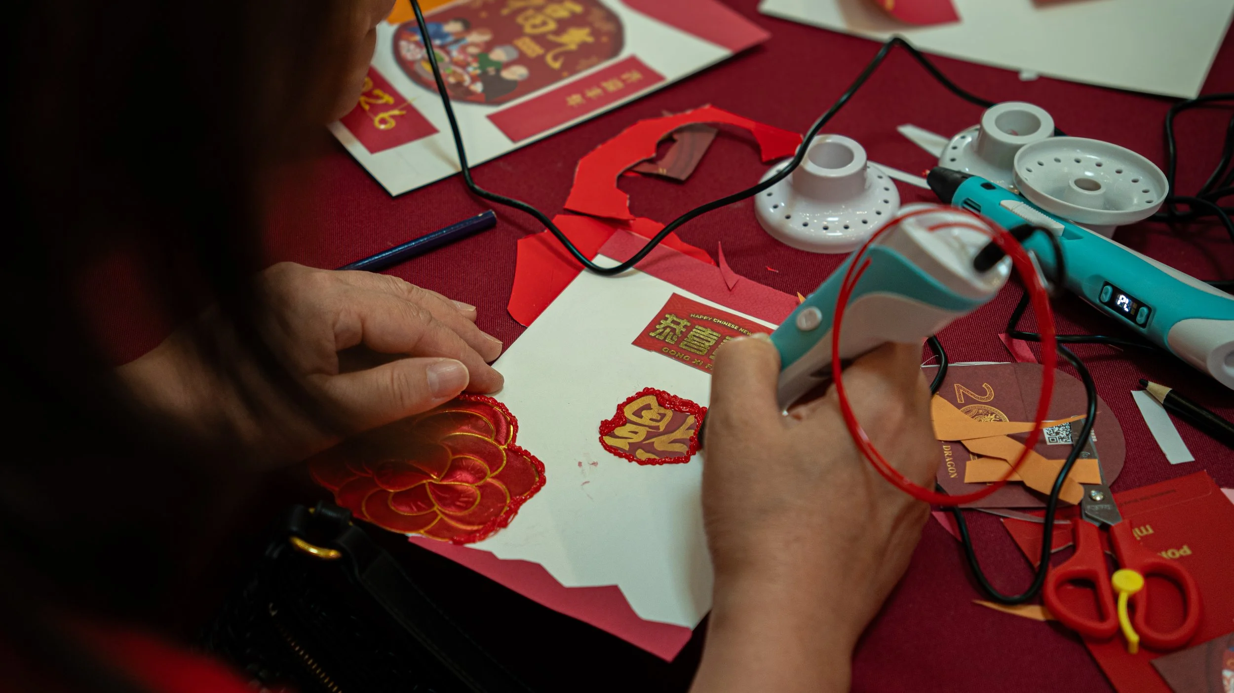 CNY 3D Print Collage -30.jpg