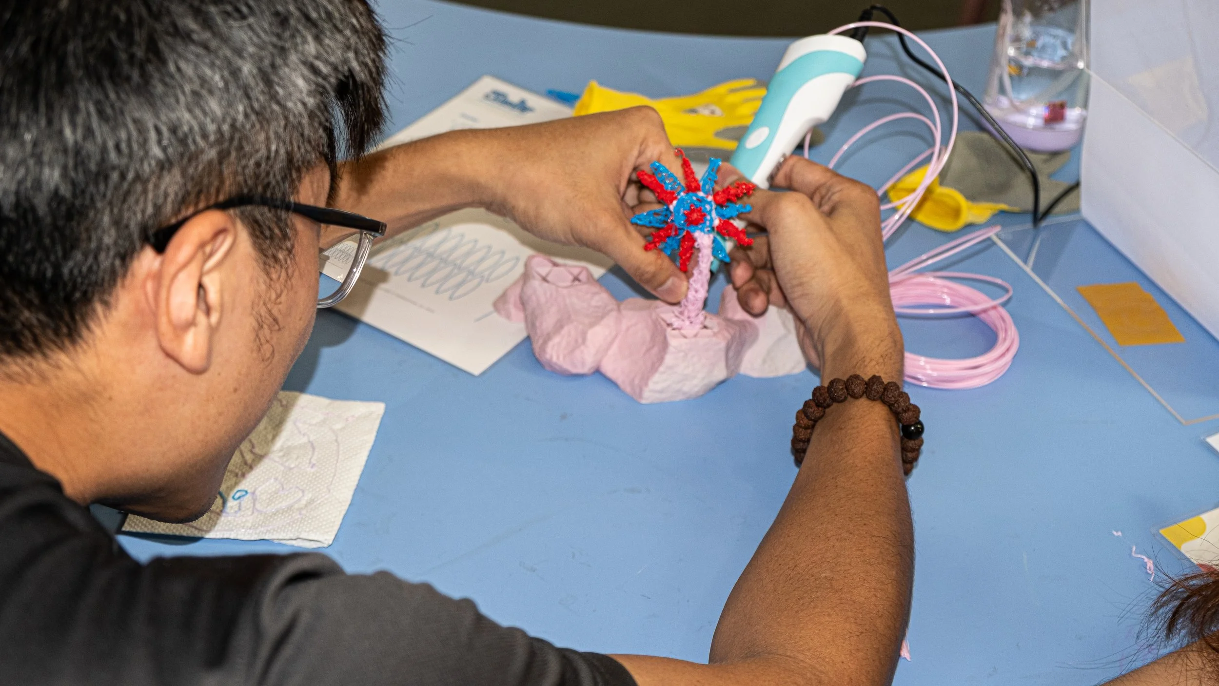 pdd june hols 2026-15.jpg