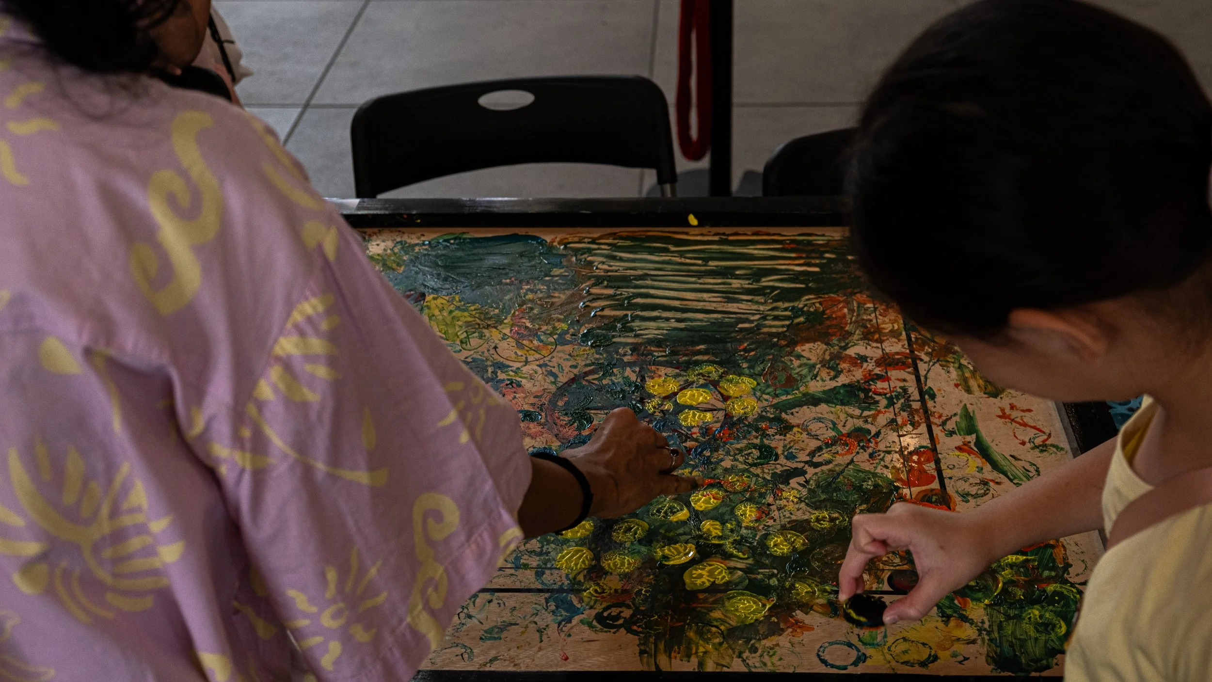 nhb travelling exhibition-2.jpg