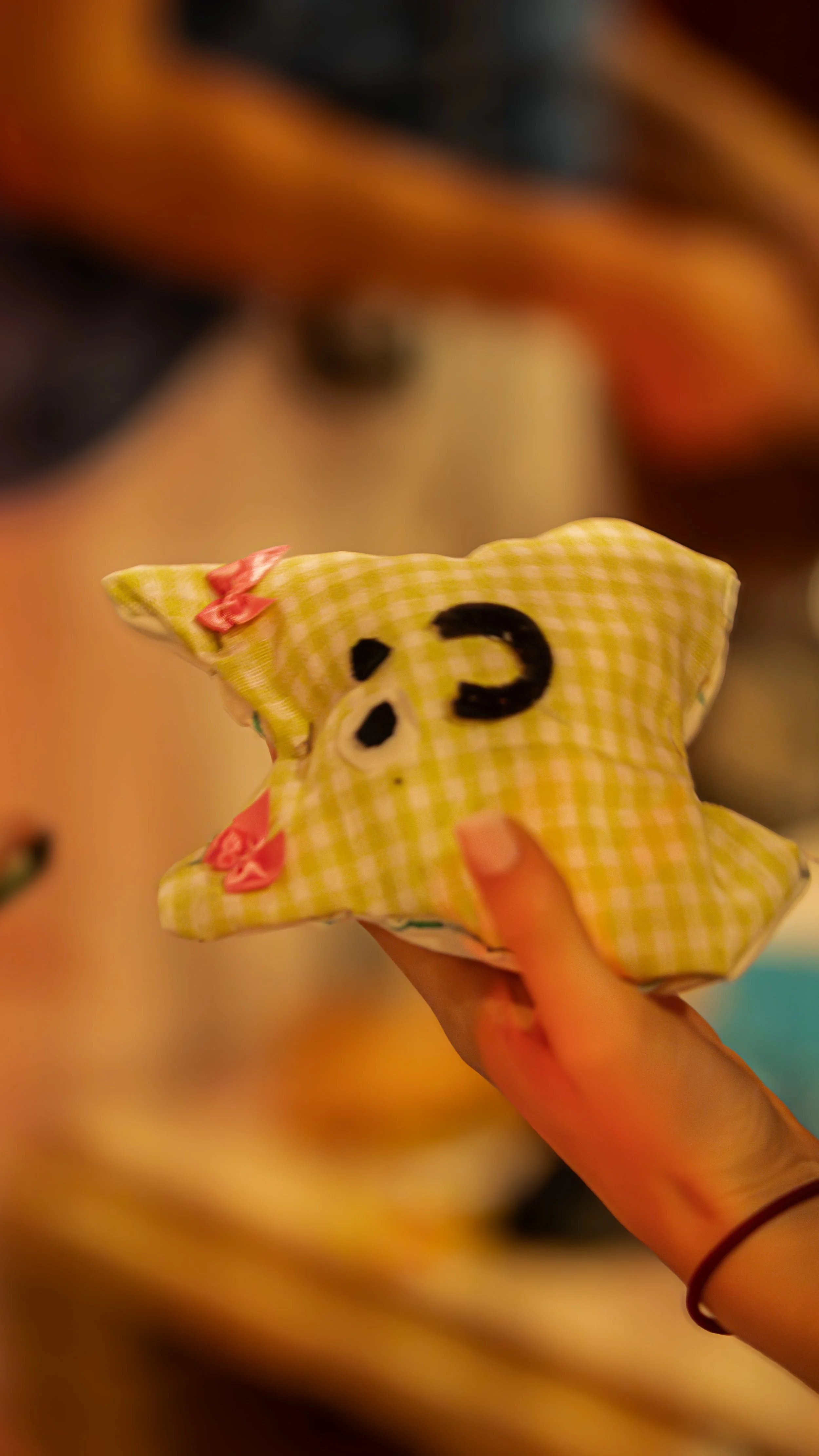 Feel Trip Image 1-321.jpg