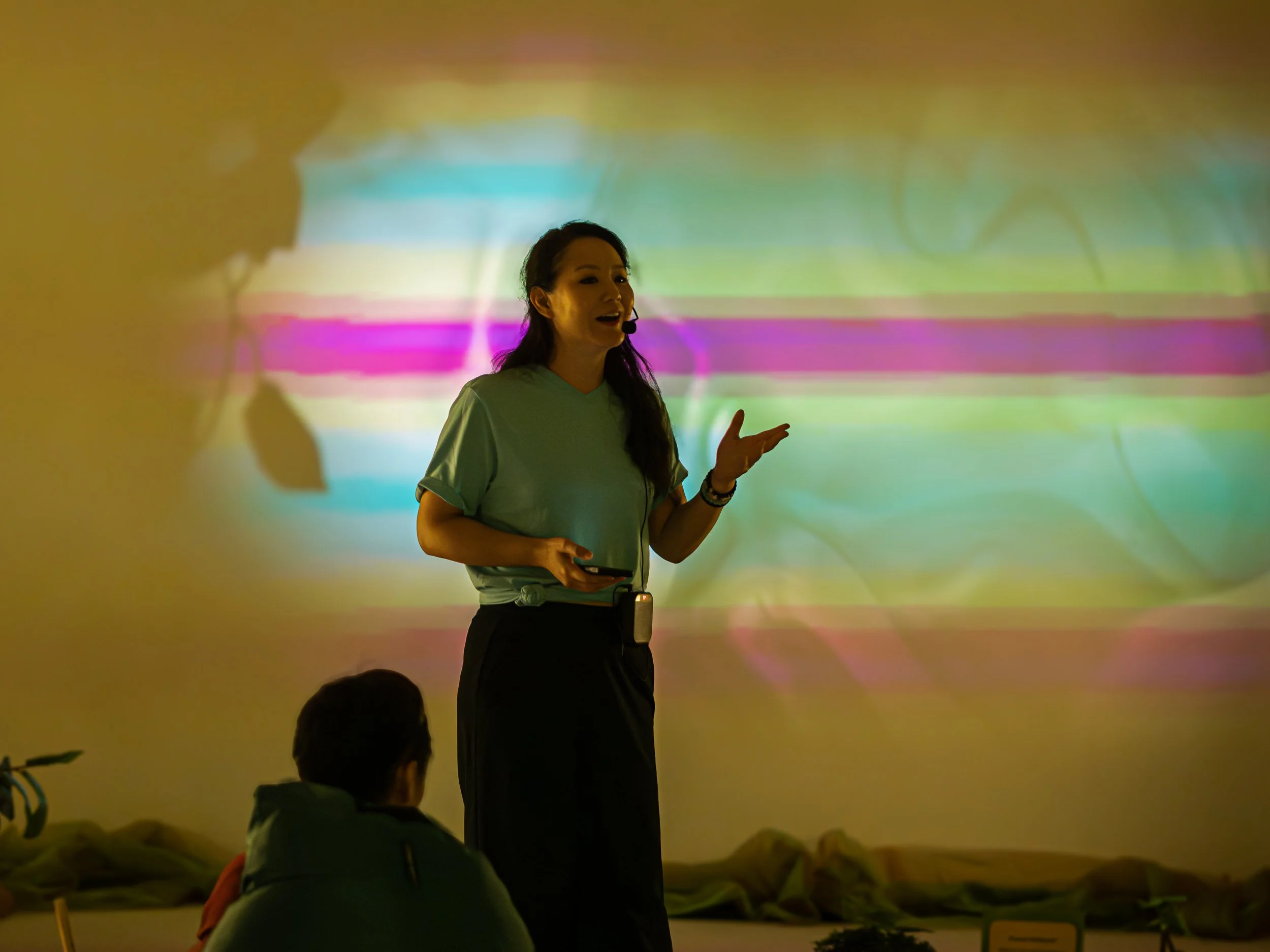 Feel Trip Image 2-44.jpg