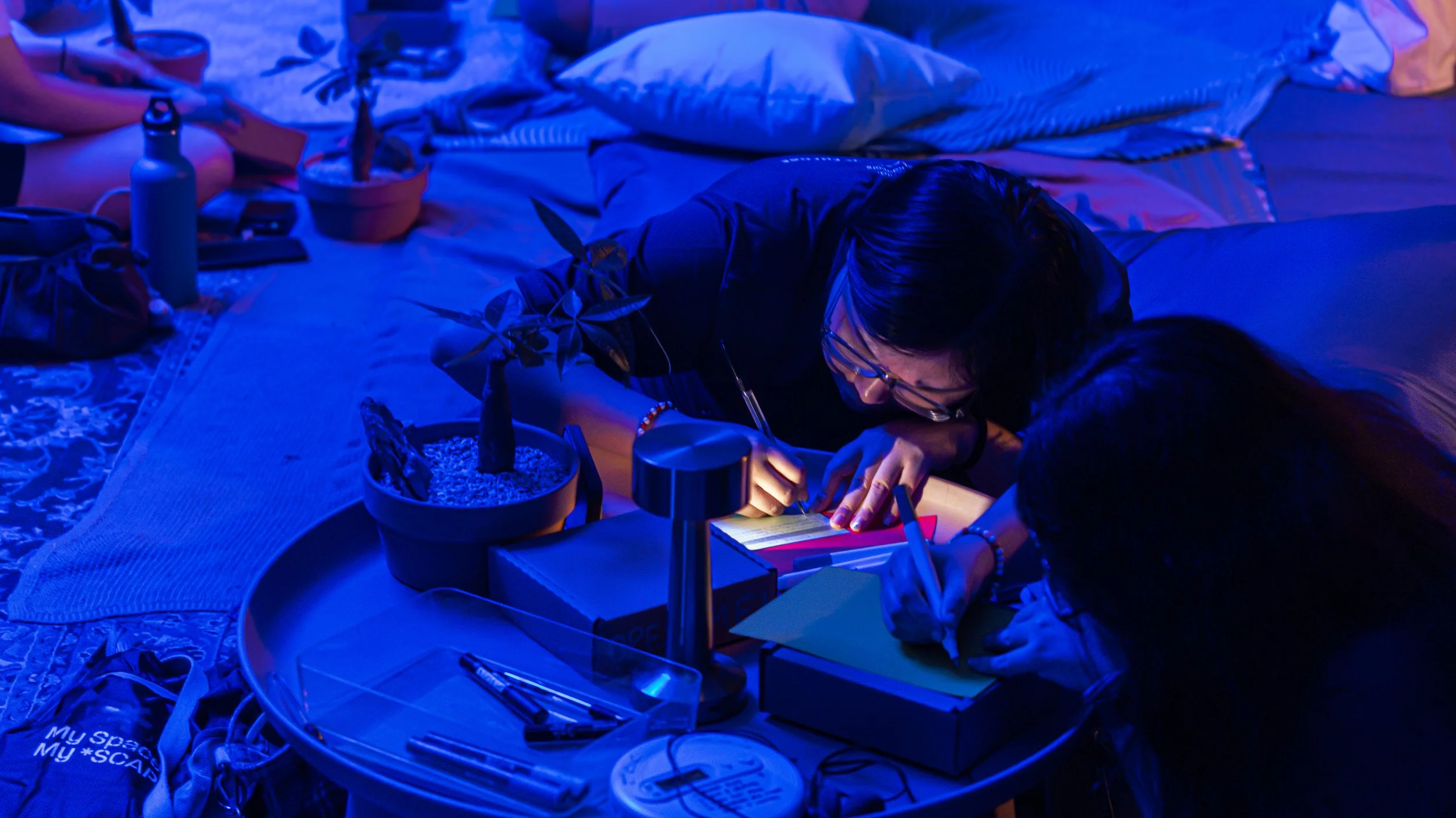 Feel Trip Image 2-485.jpg