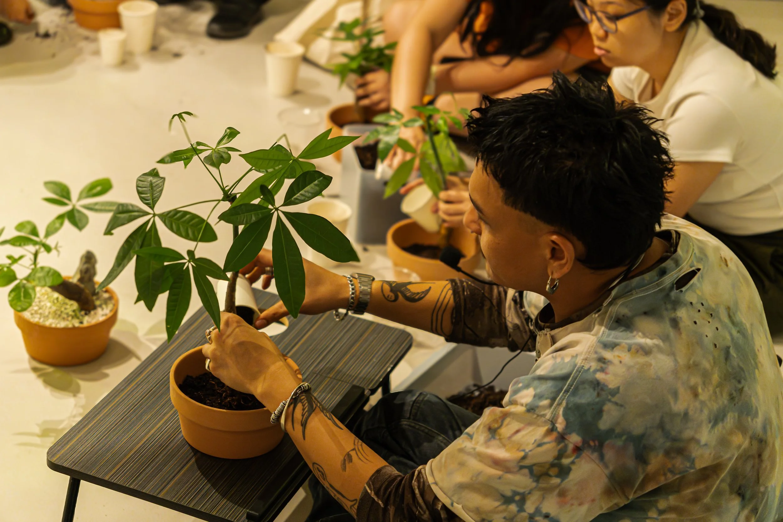 Feel Trip Image 2-166.jpg