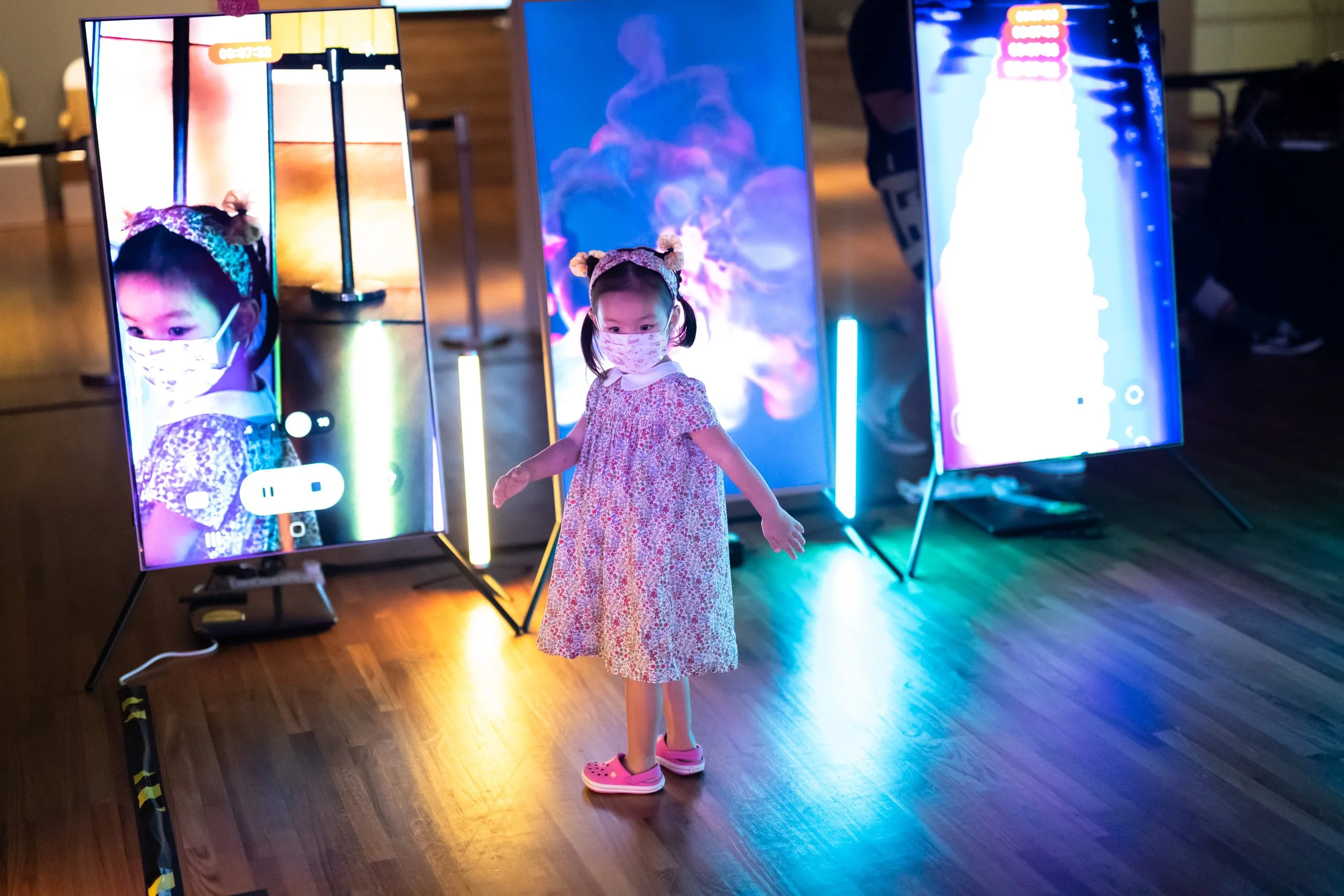 20220625NGS102 2.JPG