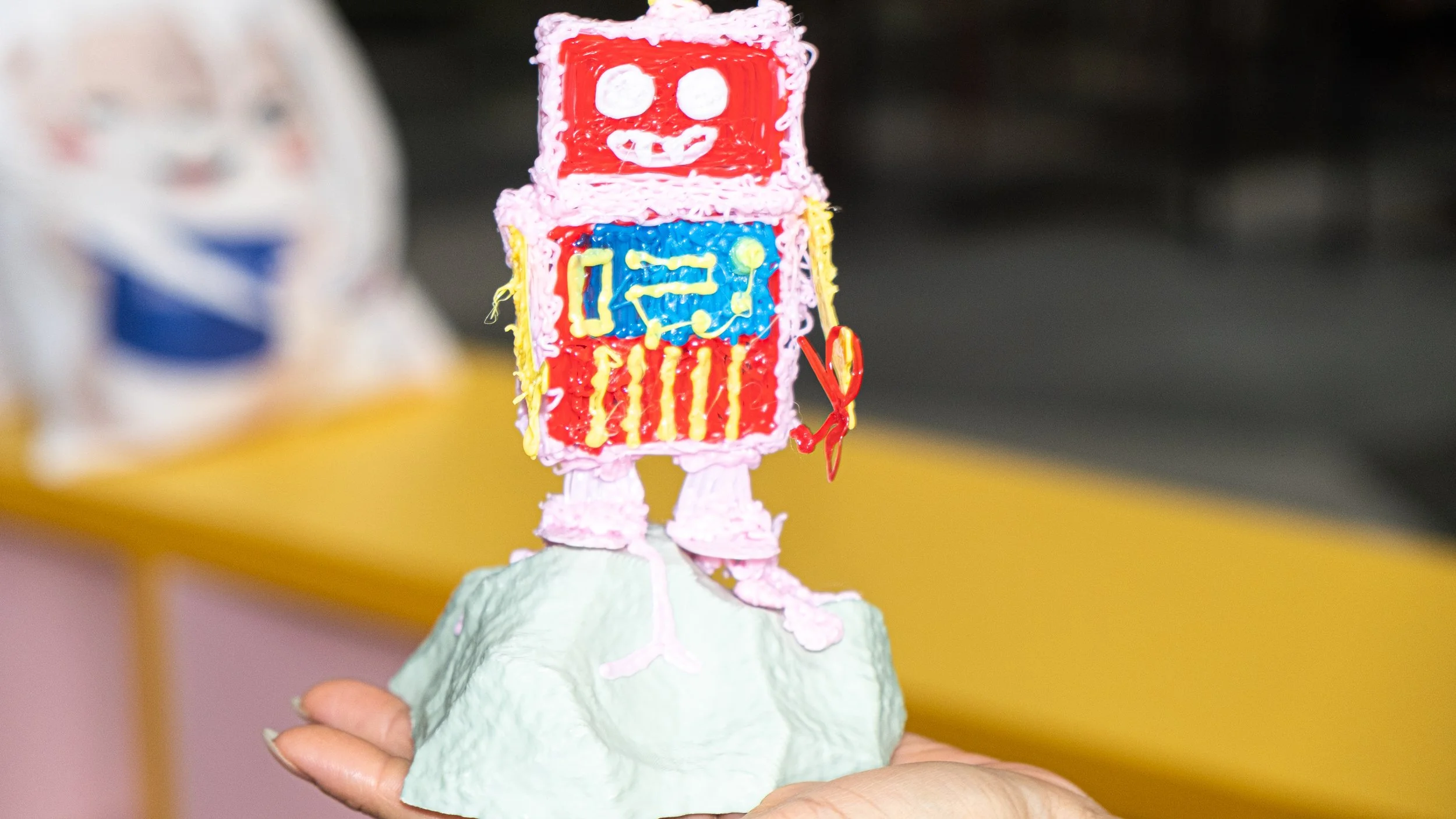 pdd june hols 2026-3.jpg