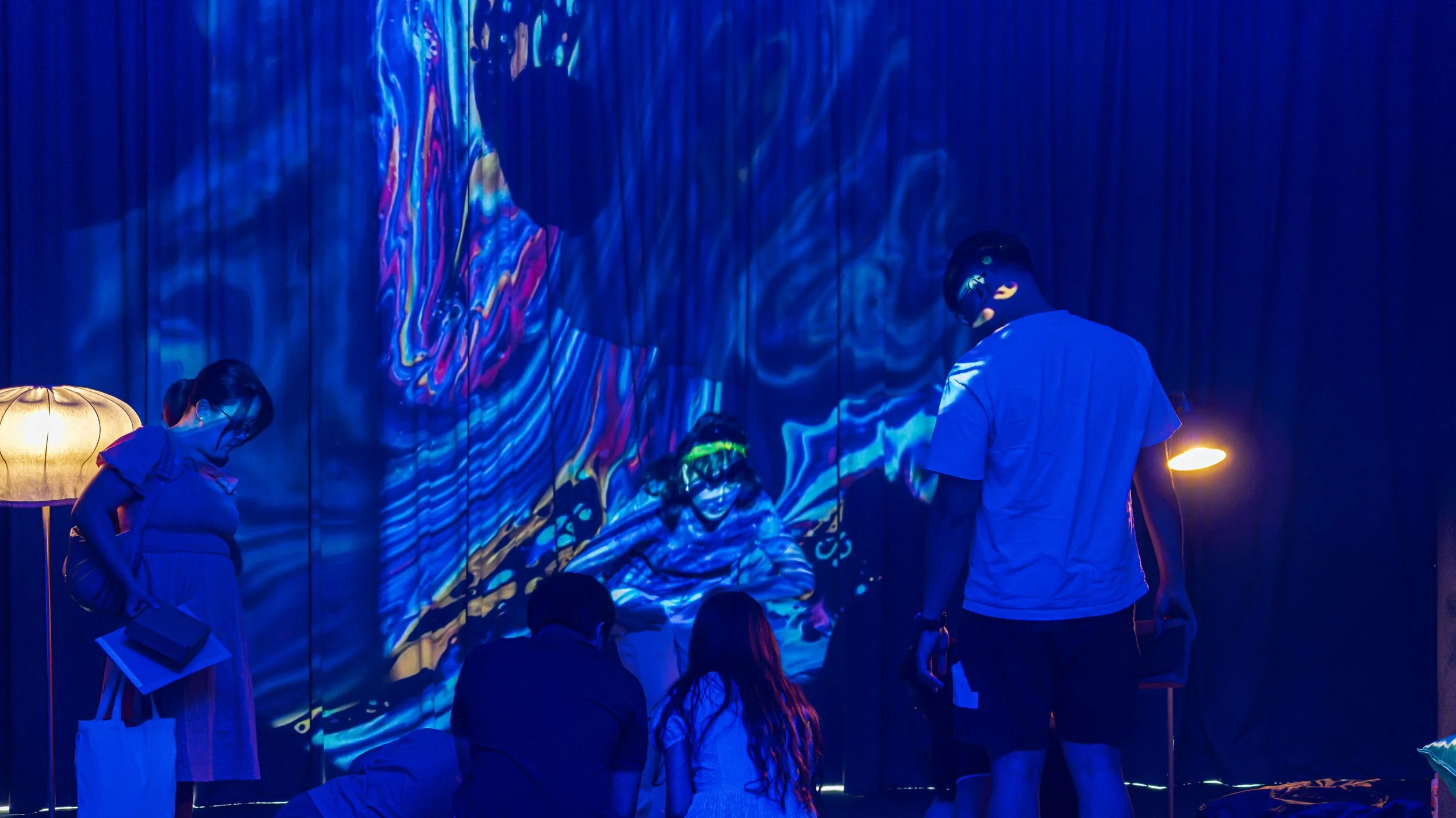 Feel Trip Image 1-169.jpg