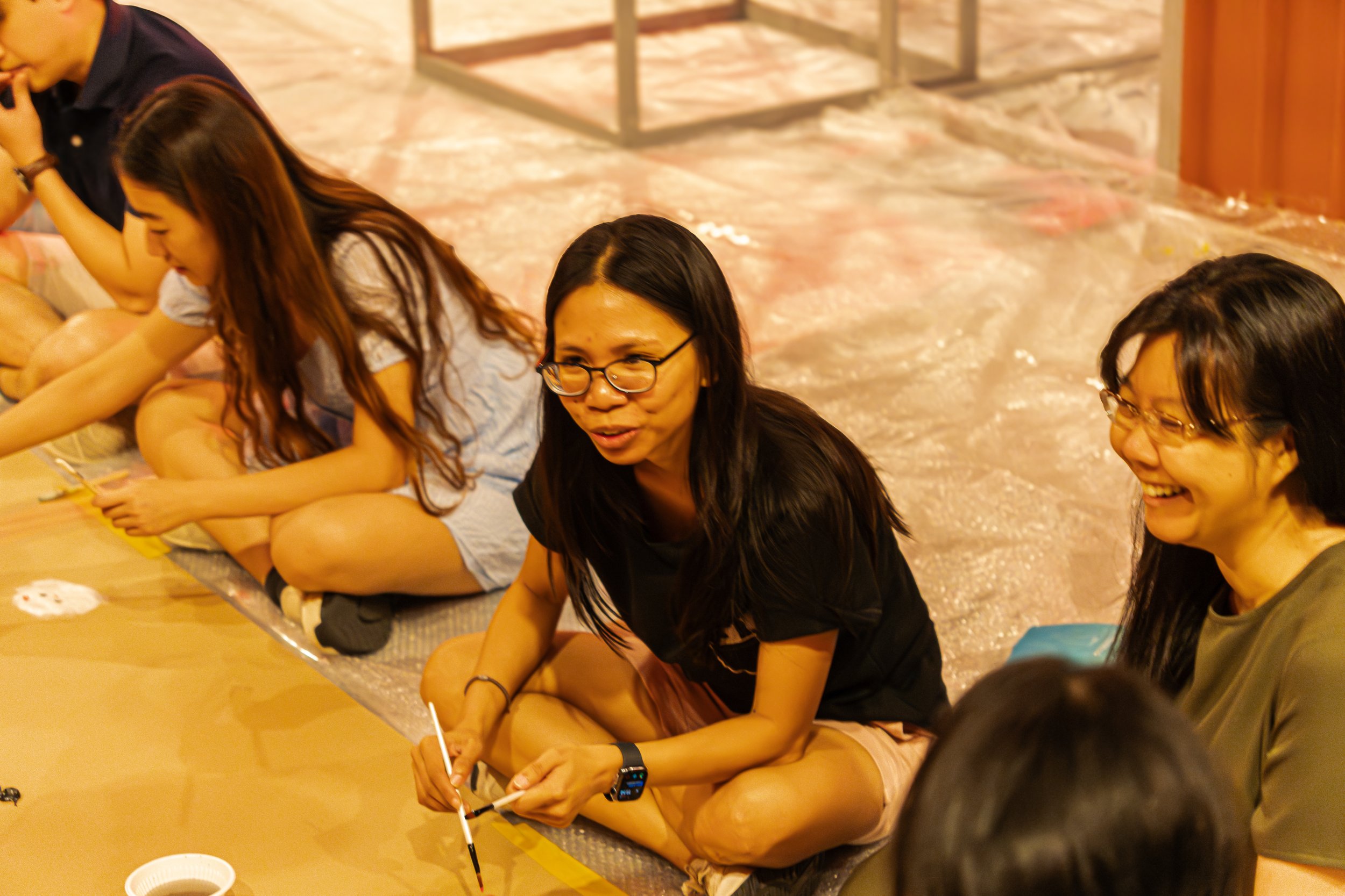 Feel Trip Image 1-44.jpg