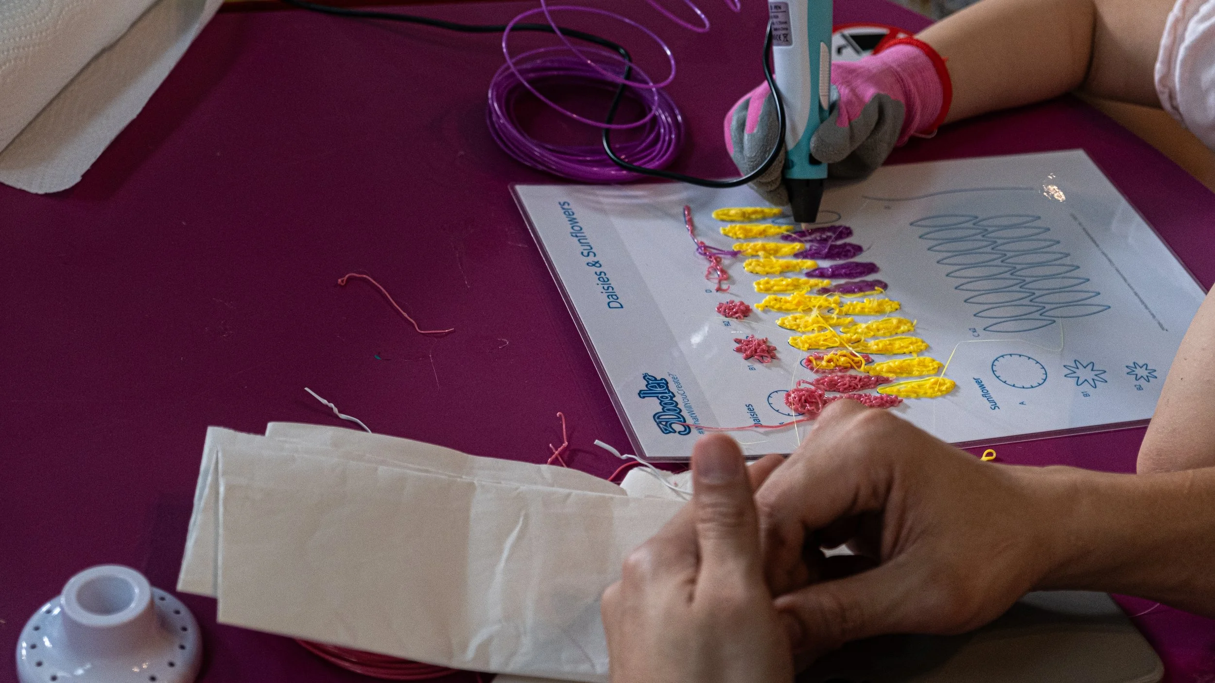 pdd june hols 2026-20.jpg