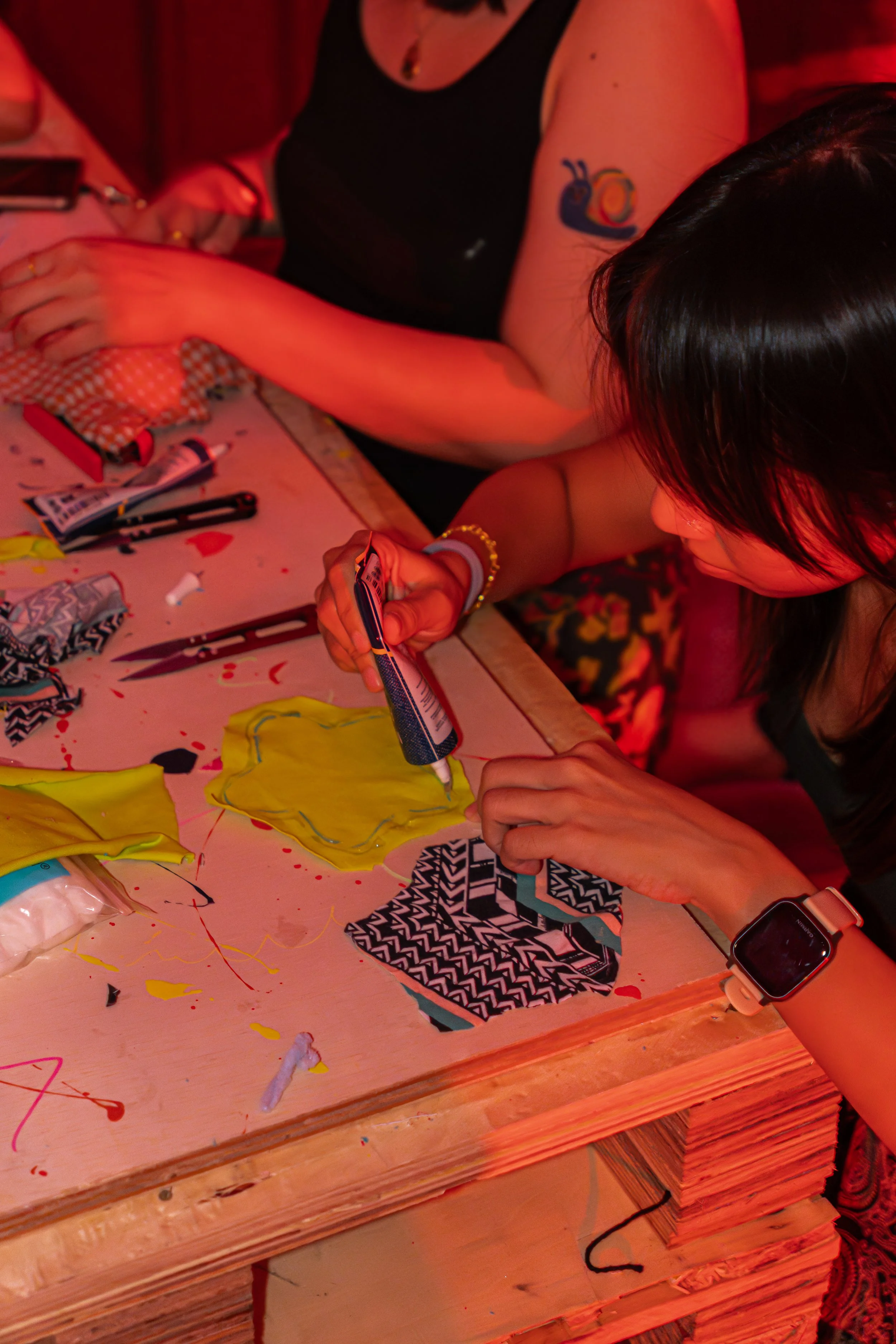 Feel Trip Image 2-148.jpg