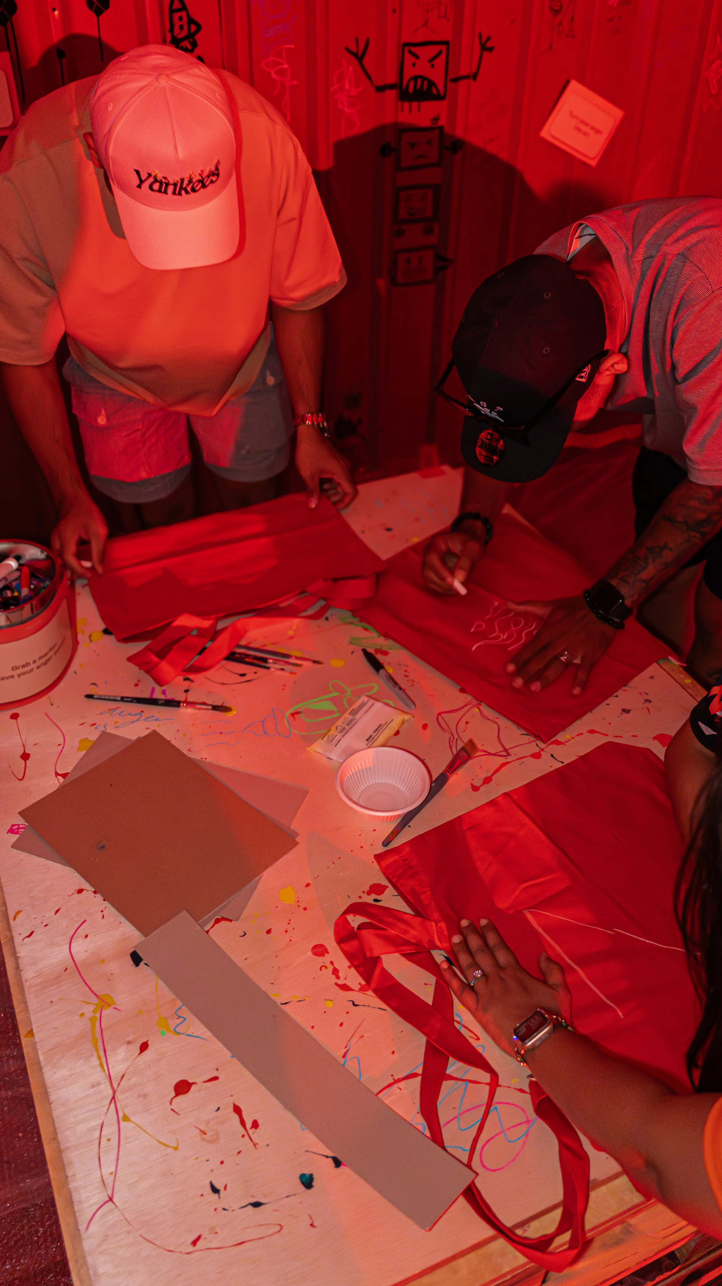 Feel Trip Image 2-260.jpg