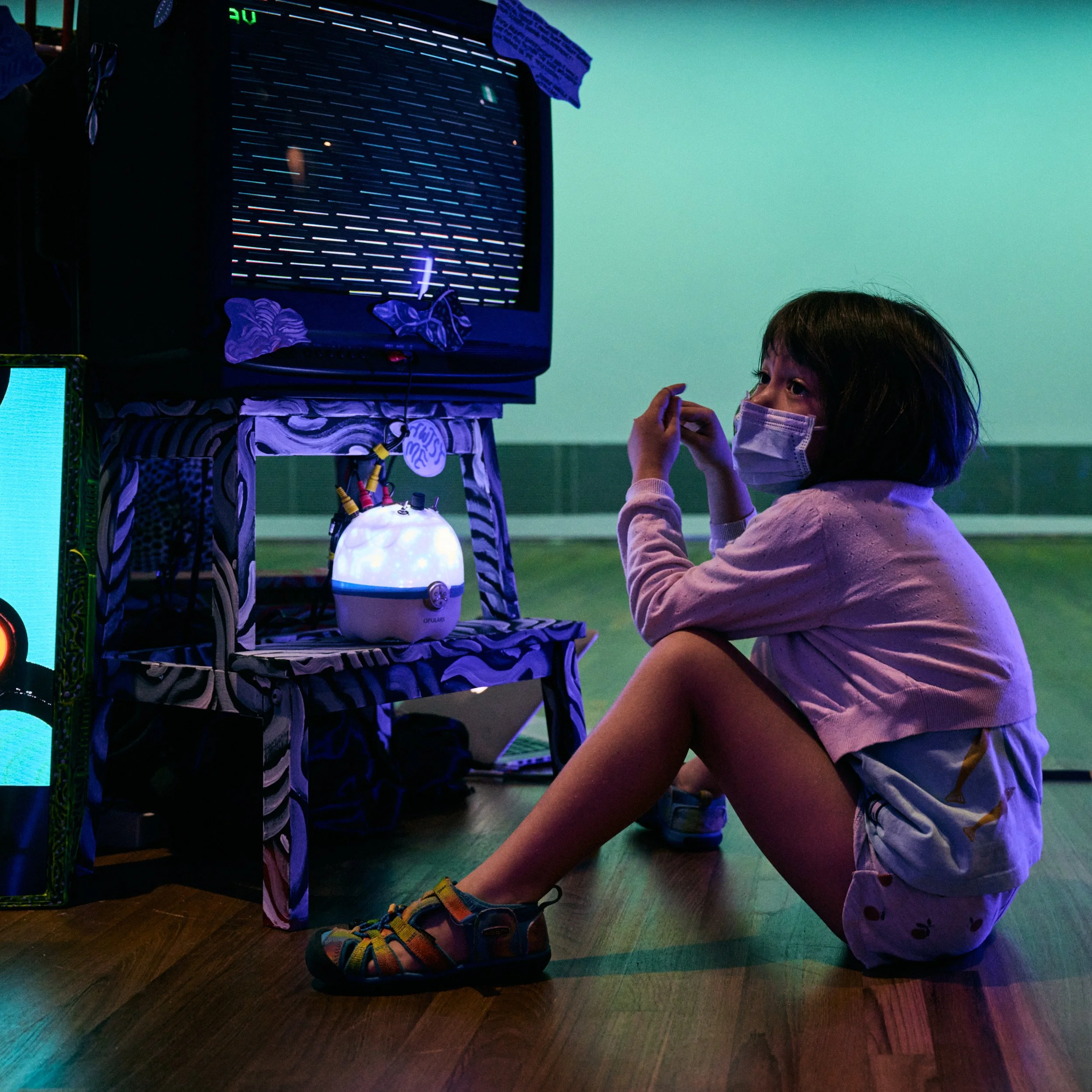 NGS_A SERIOUS PARTY_23.JPG