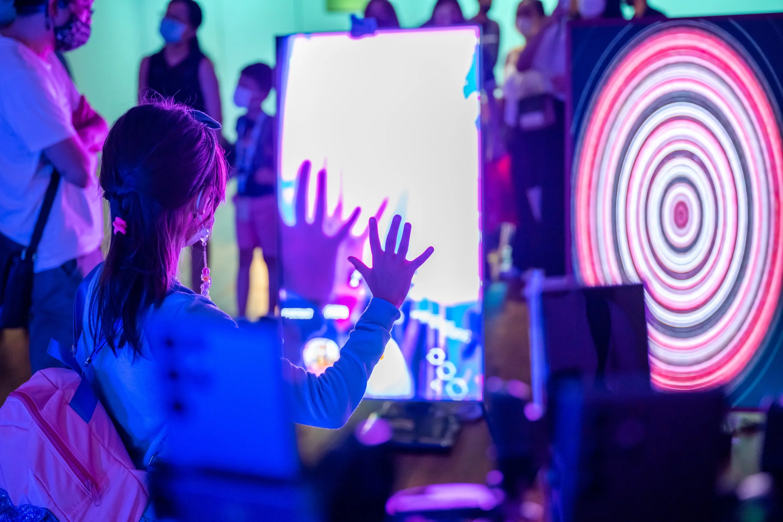 20220625NGS042 2.JPG