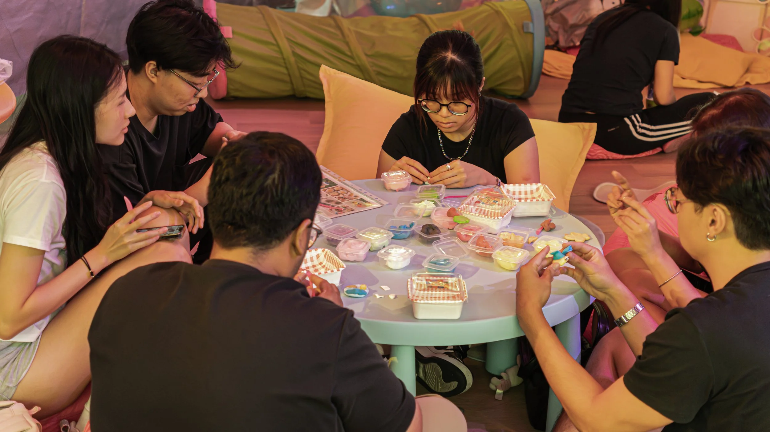 Feel Trip Image 2-443.jpg