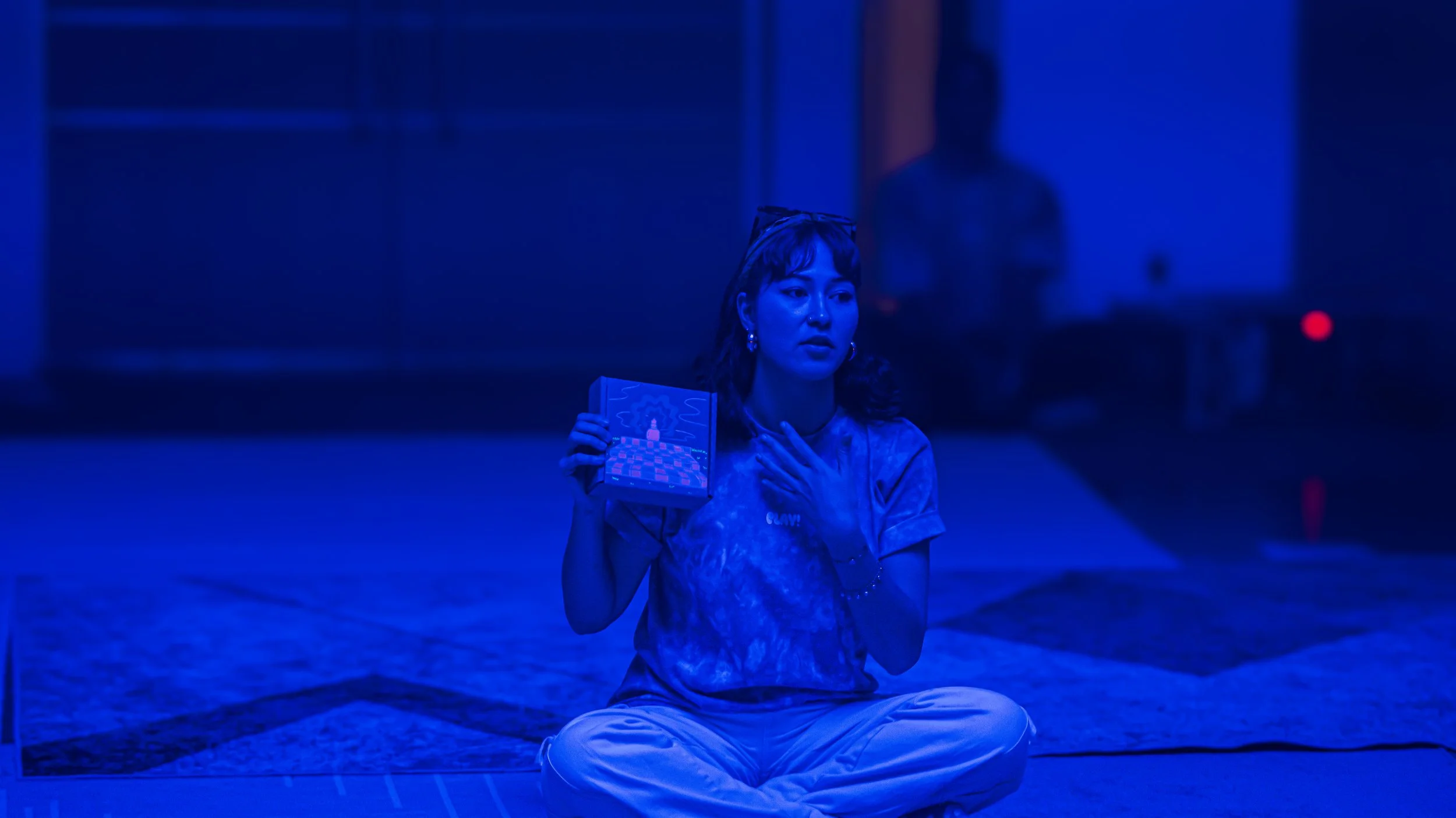 Feel Trip Image 2-502.jpg