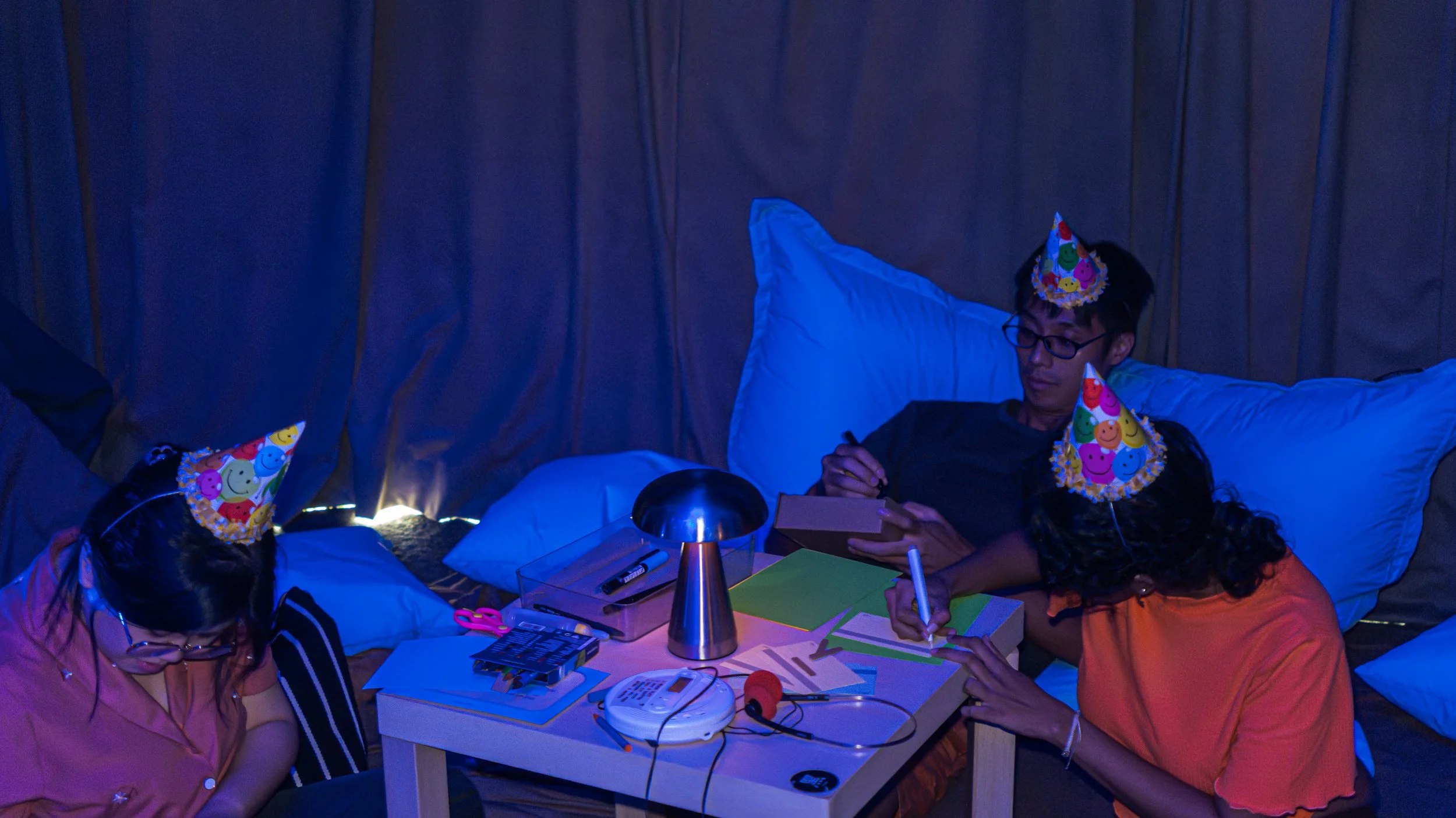 Feel Trip Image 2-294.jpg