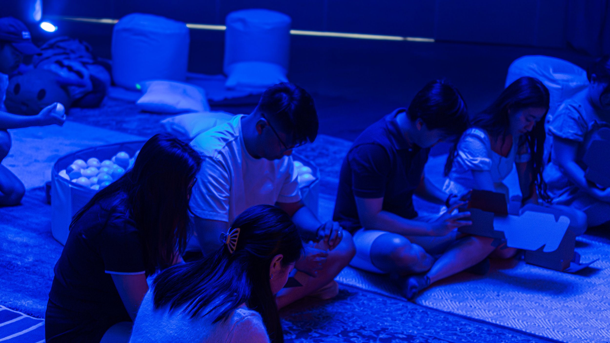 Feel Trip Image 1-164.jpg