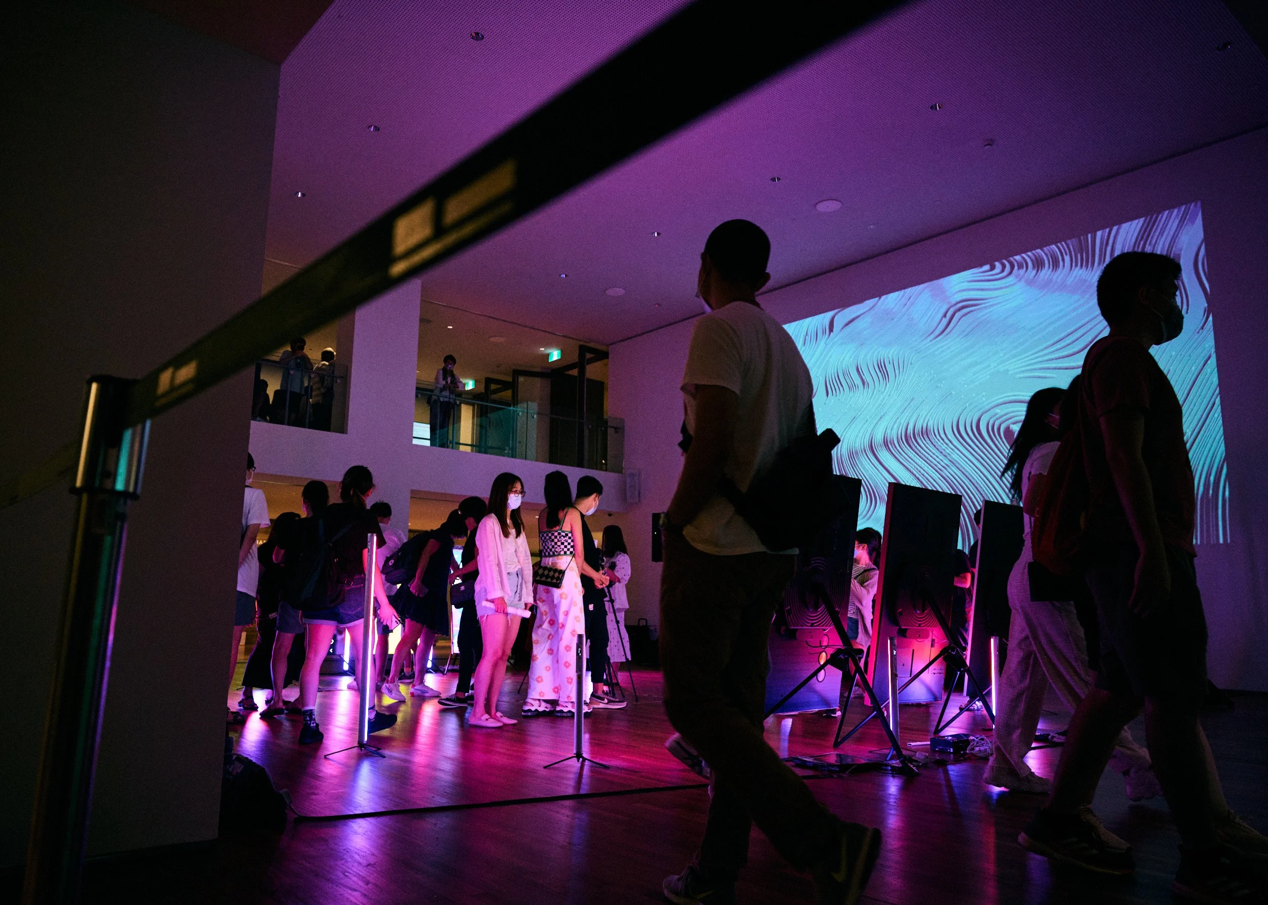 NGS_A SERIOUS PARTY_34.JPG