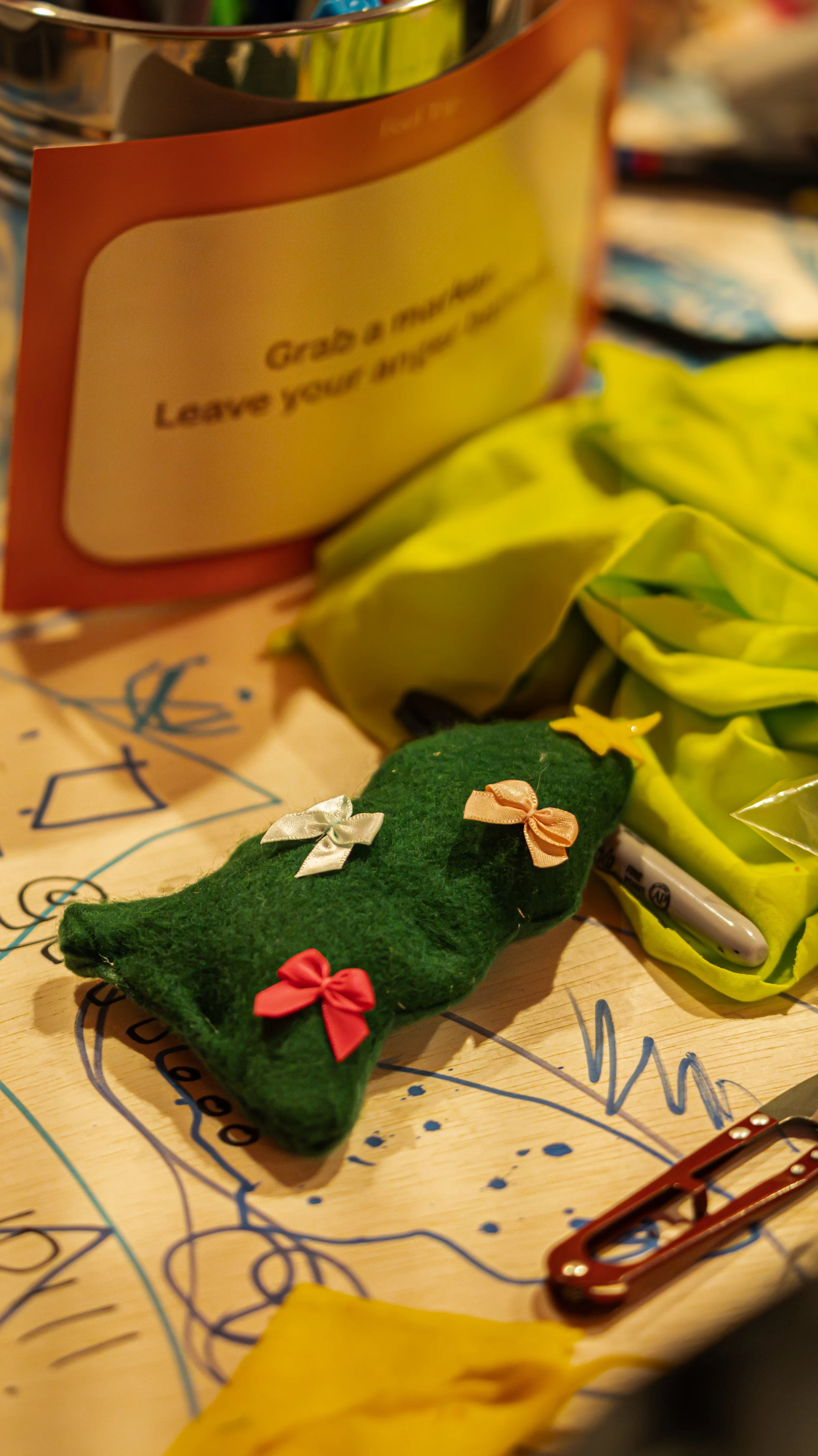 Feel Trip Image 1-315.jpg