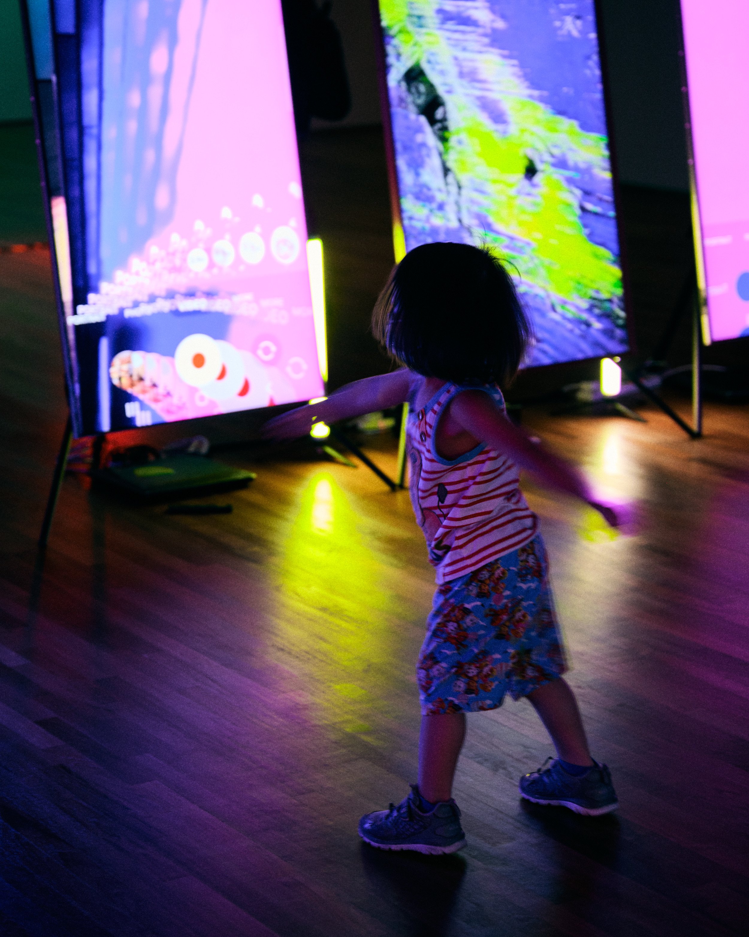 NGS_A SERIOUS PARTY_26.JPG