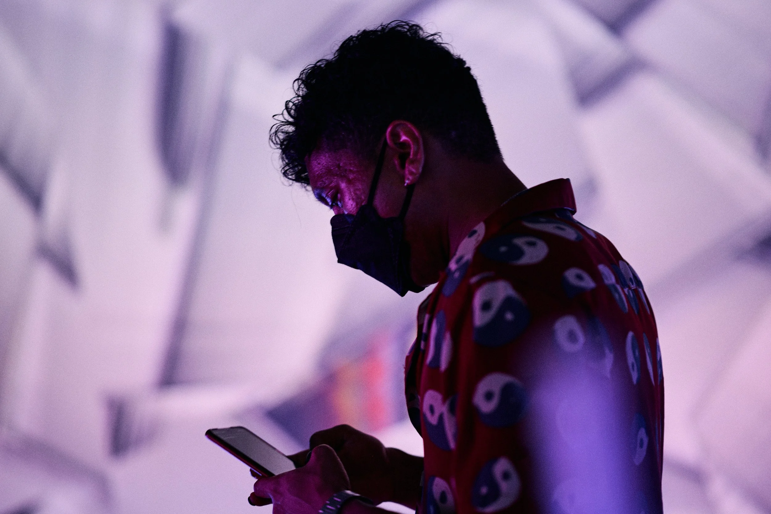 NGS_A SERIOUS PARTY_73.JPG