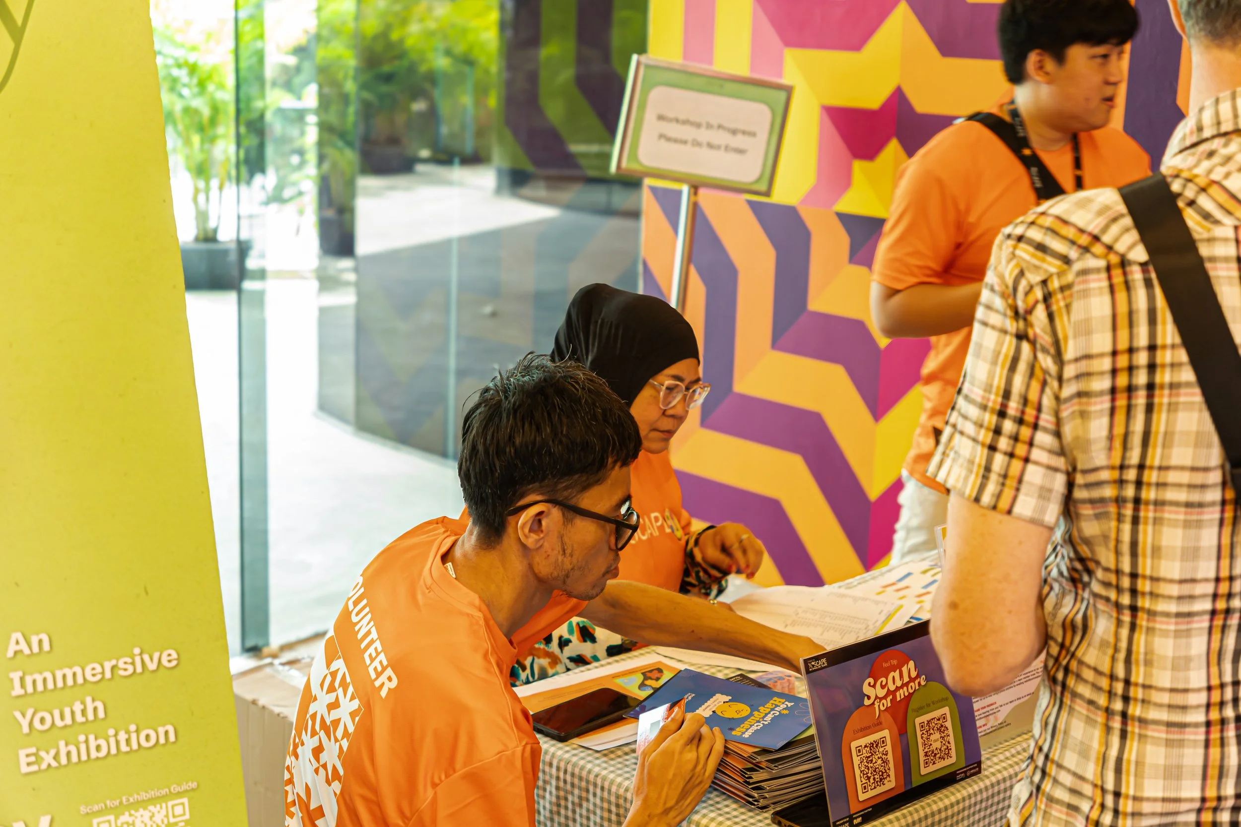 Feel Trip Image 1-65.jpg