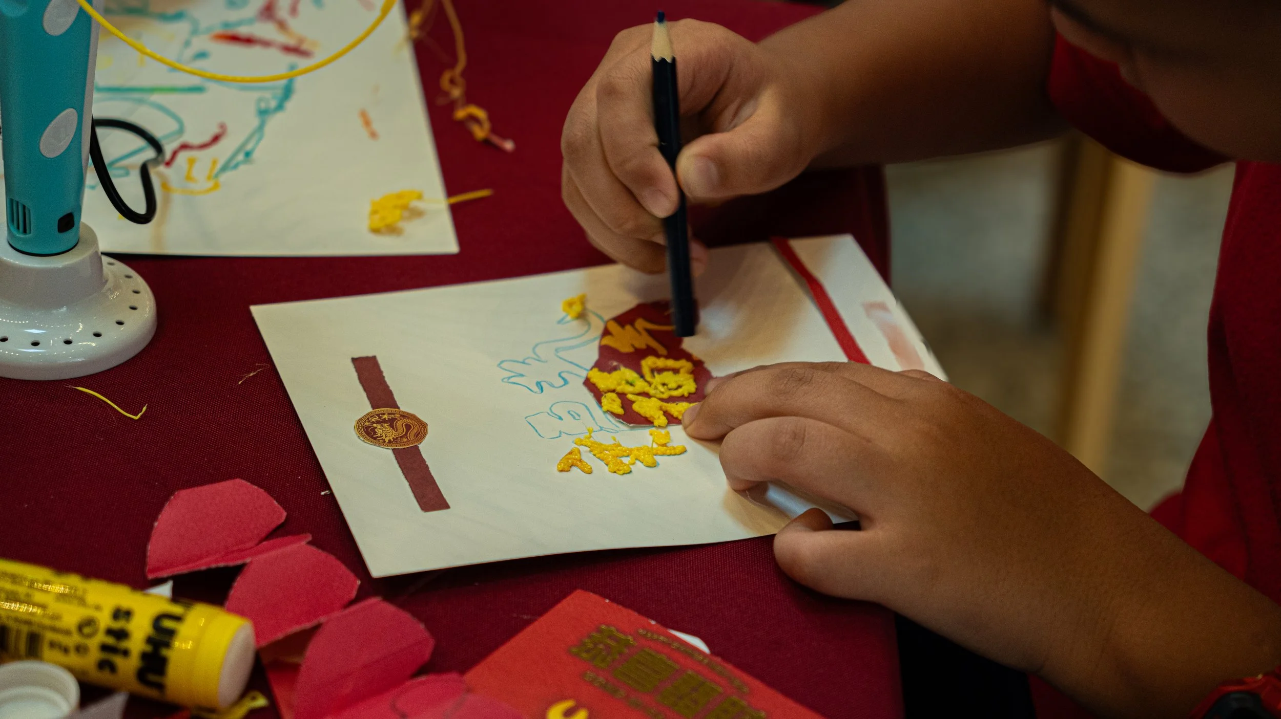 CNY 3D Print Collage -46.jpg