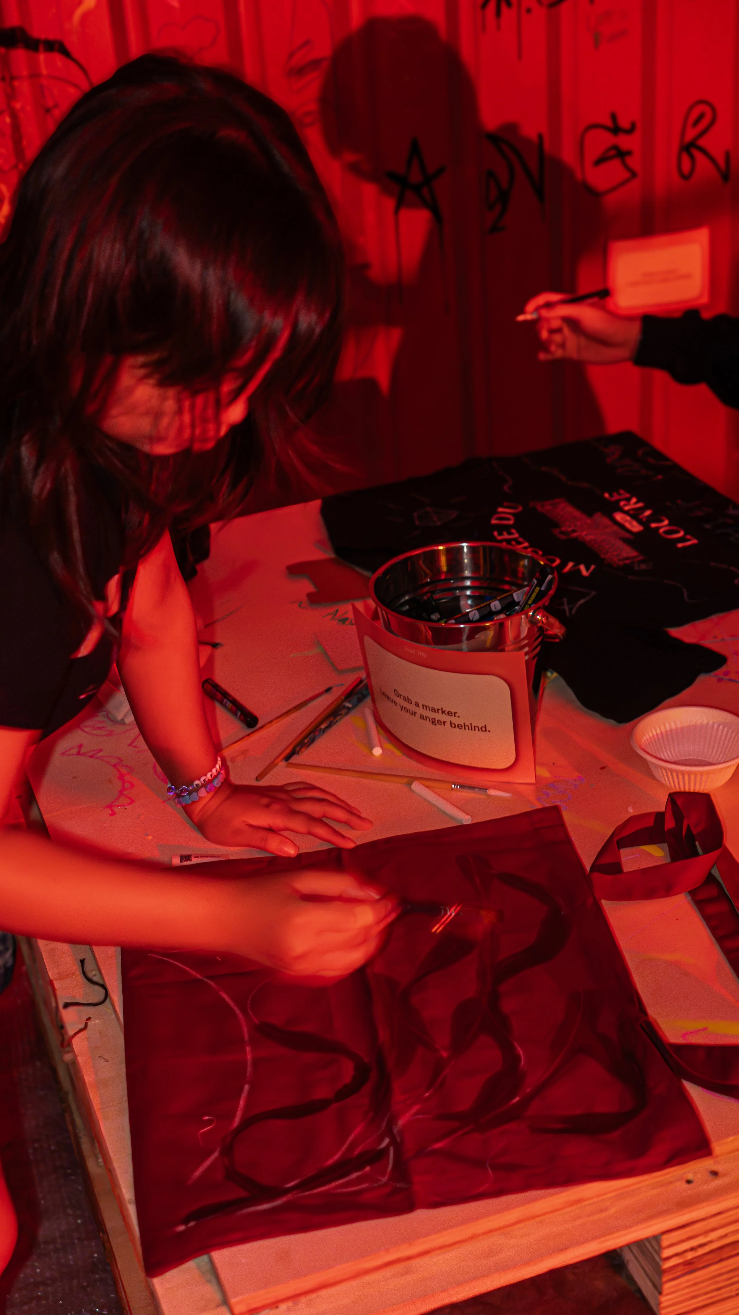 Feel Trip Image 2-261.jpg