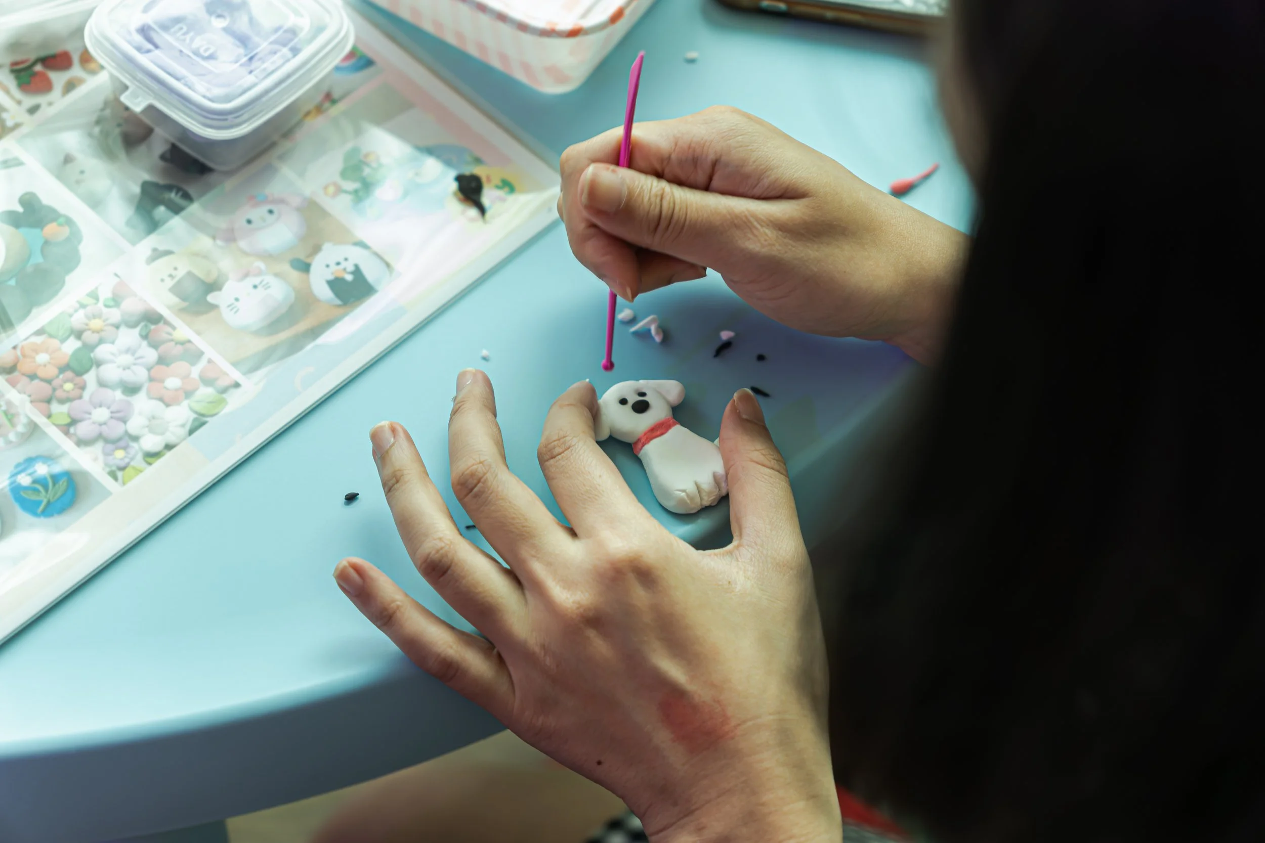 Feel Trip Image 2-95.jpg