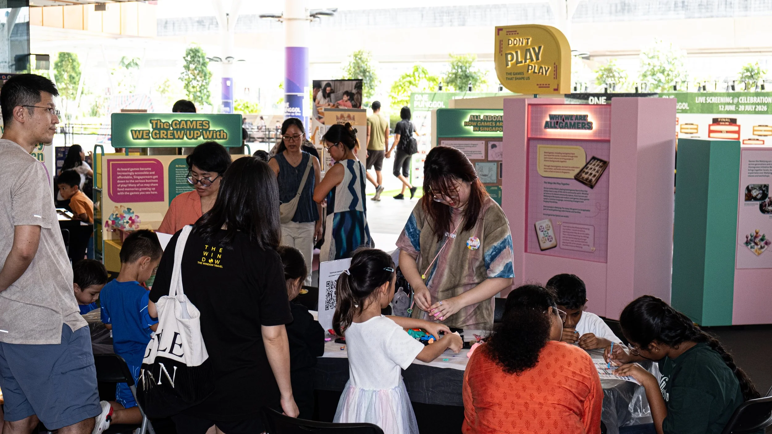 nhb travelling exhibition-19.jpg