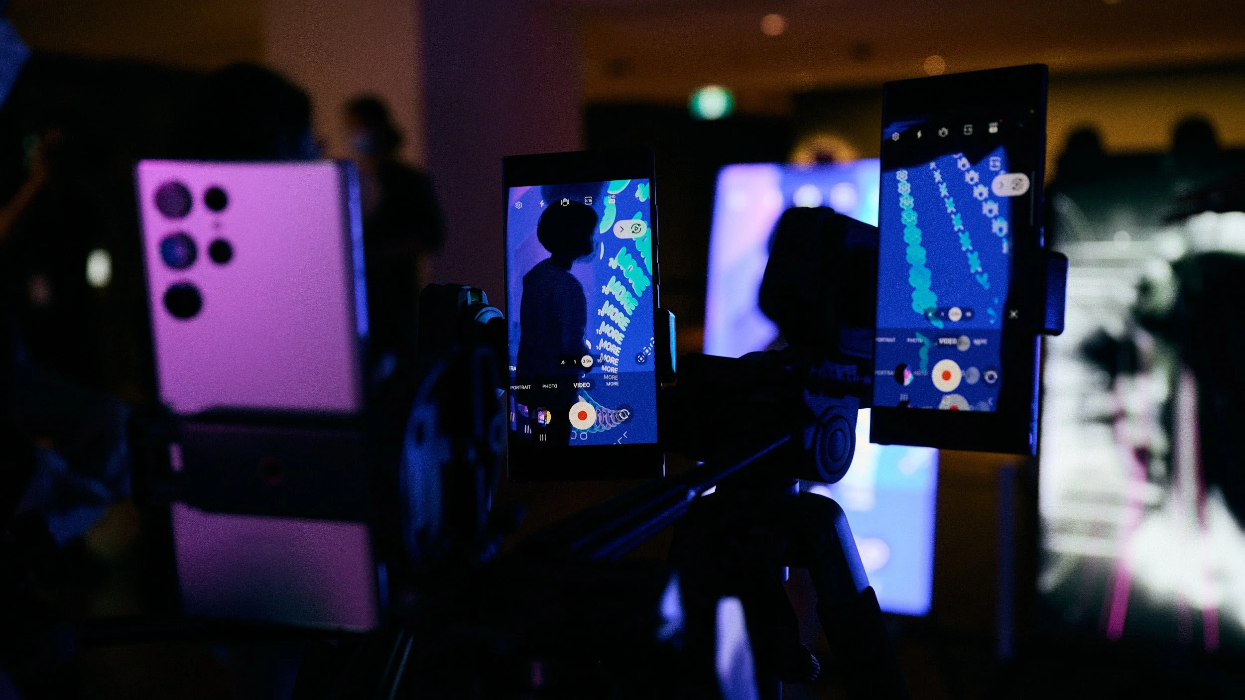 NGS_A SERIOUS PARTY_24.JPG