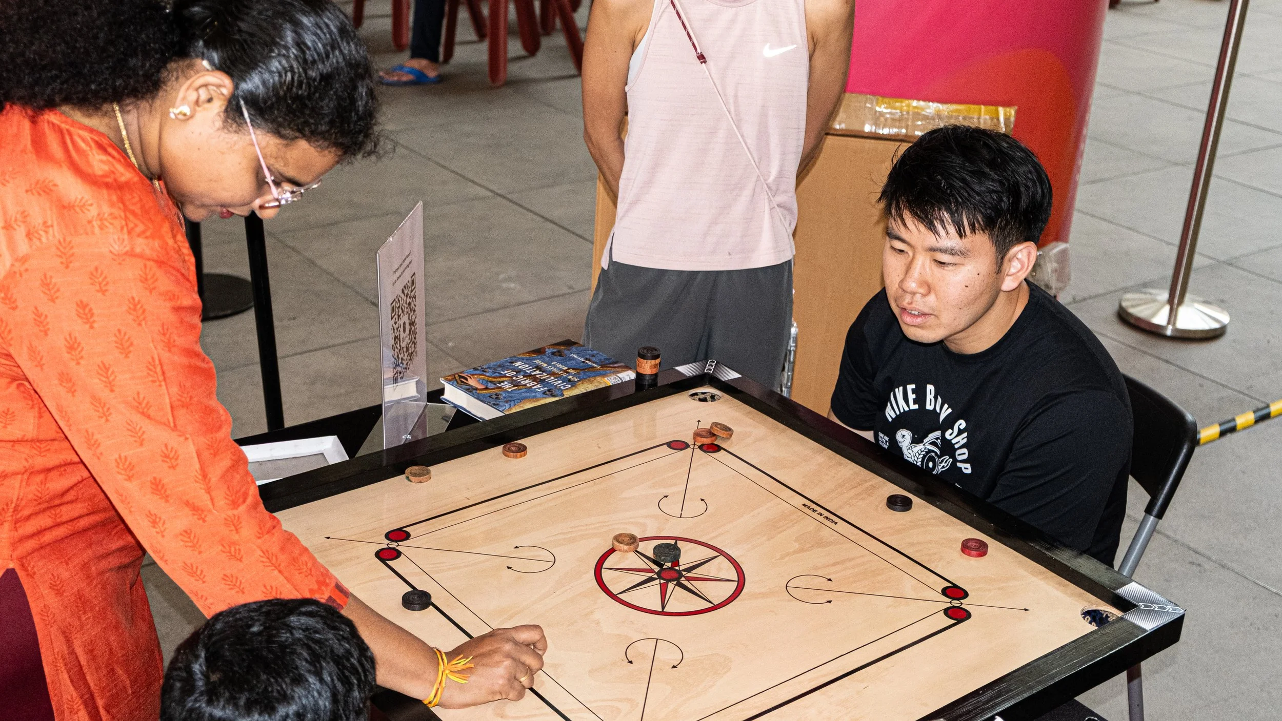 nhb travelling exhibition-73.jpg
